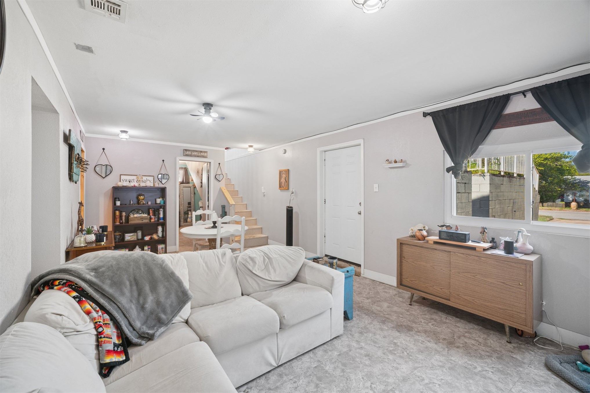409 N Cleveland Avenue Property Photo 13