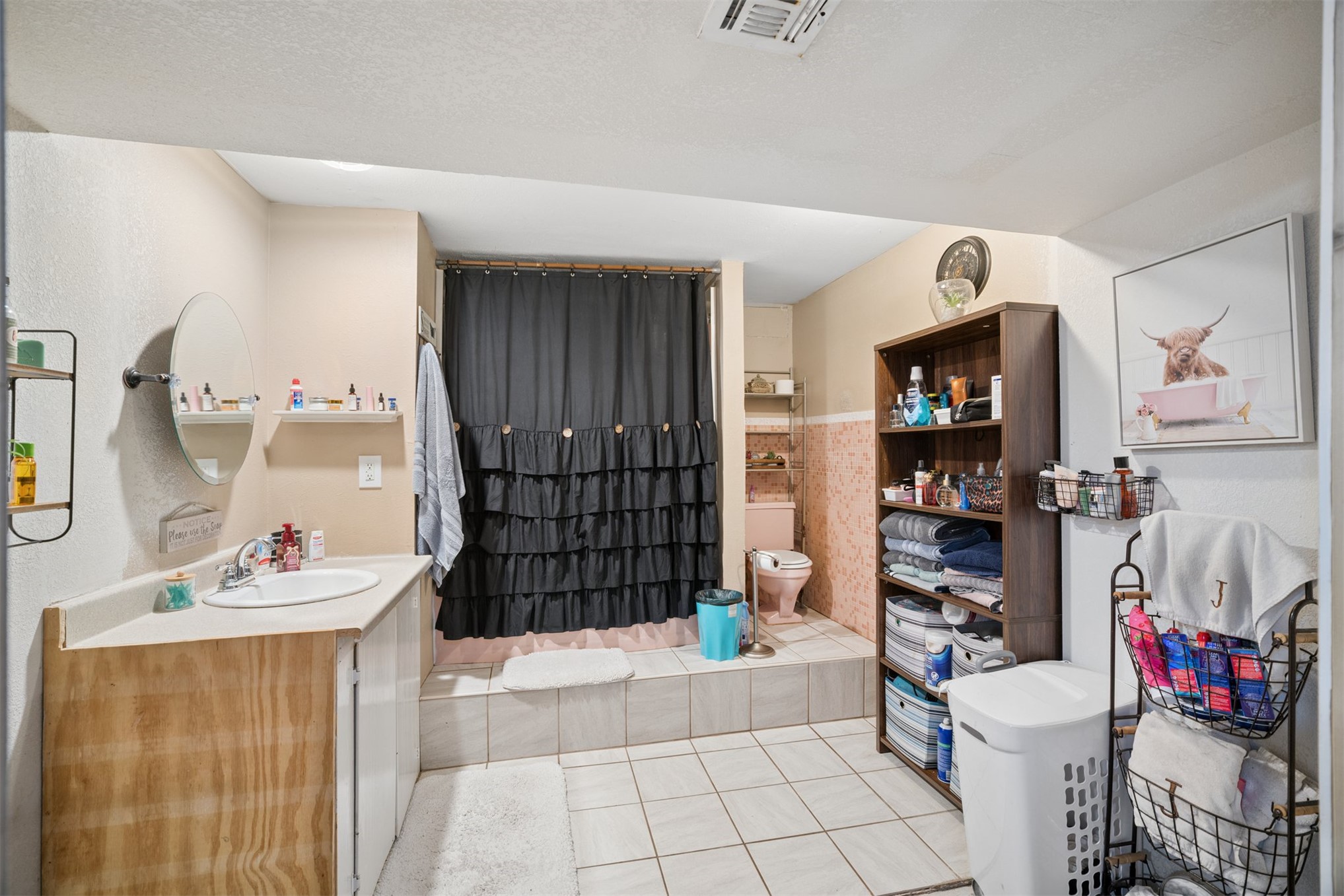 409 N Cleveland Avenue Property Photo 14