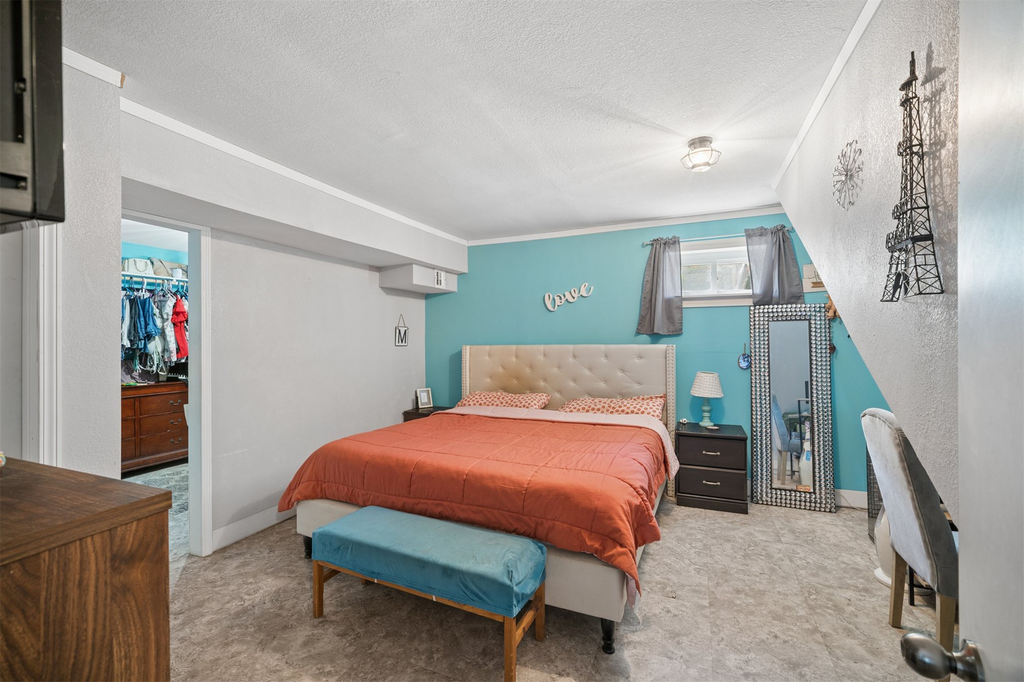 409 N Cleveland Avenue Property Photo 15