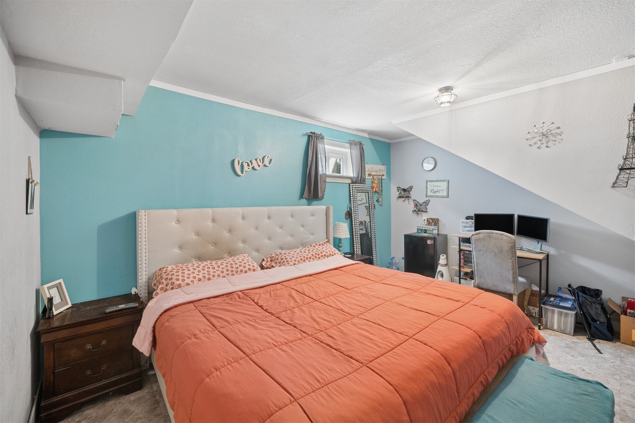 409 N Cleveland Avenue Property Photo 16