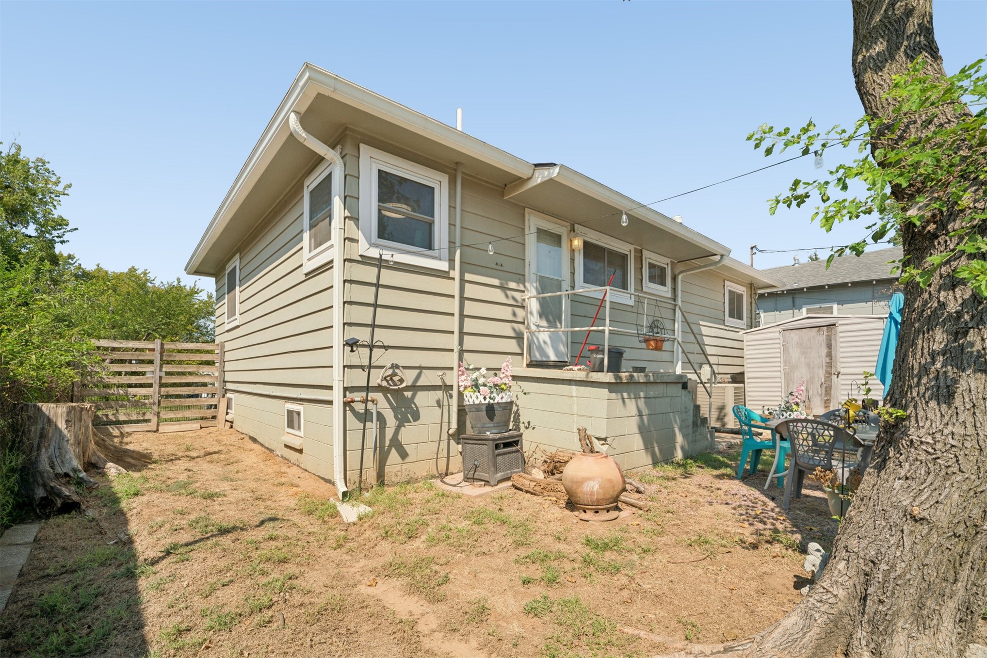 409 N Cleveland Avenue Property Photo 19