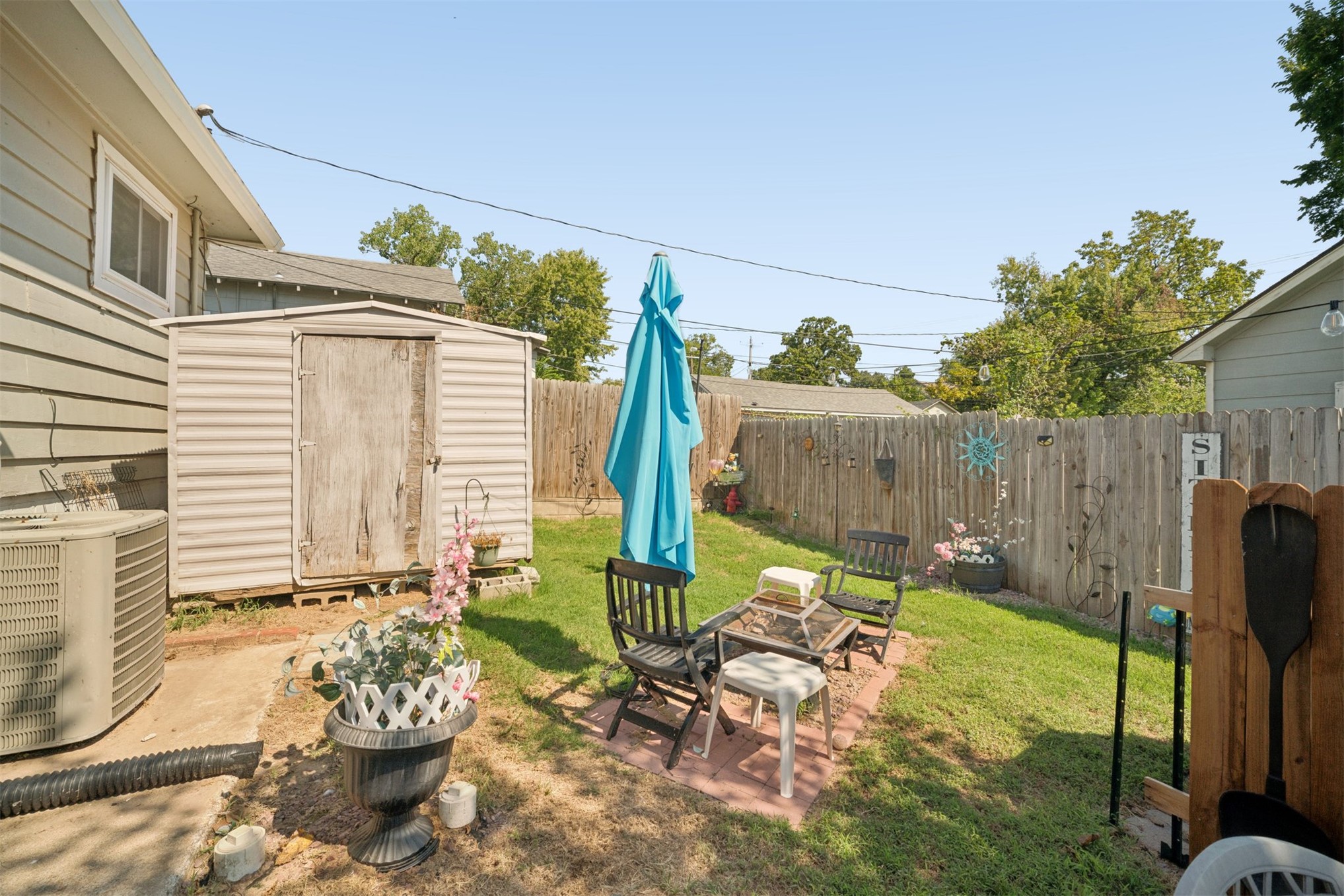 409 N Cleveland Avenue Property Photo 20