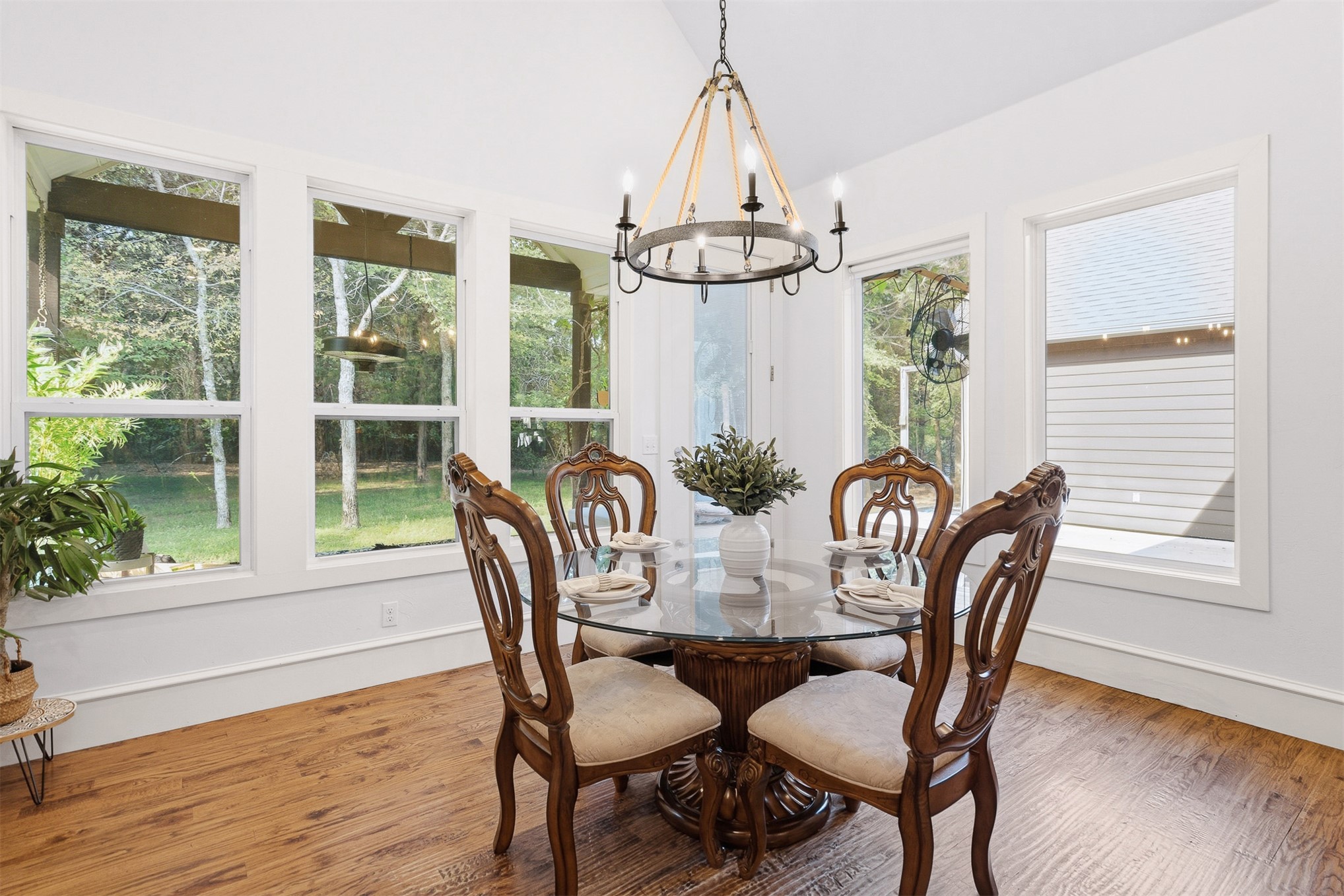 3535 Highland Oaks Circle Property Photo 14