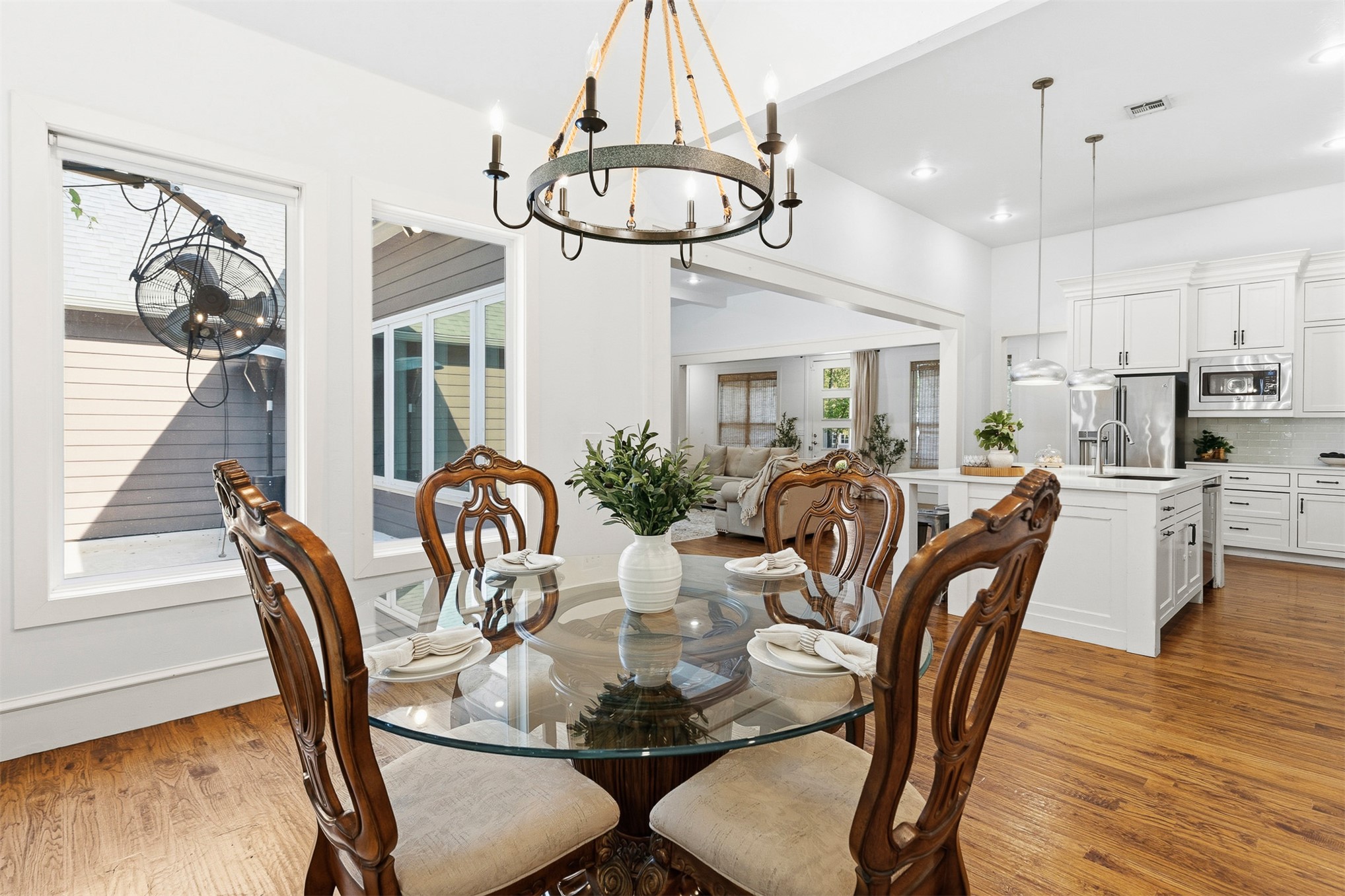 3535 Highland Oaks Circle Property Photo 15