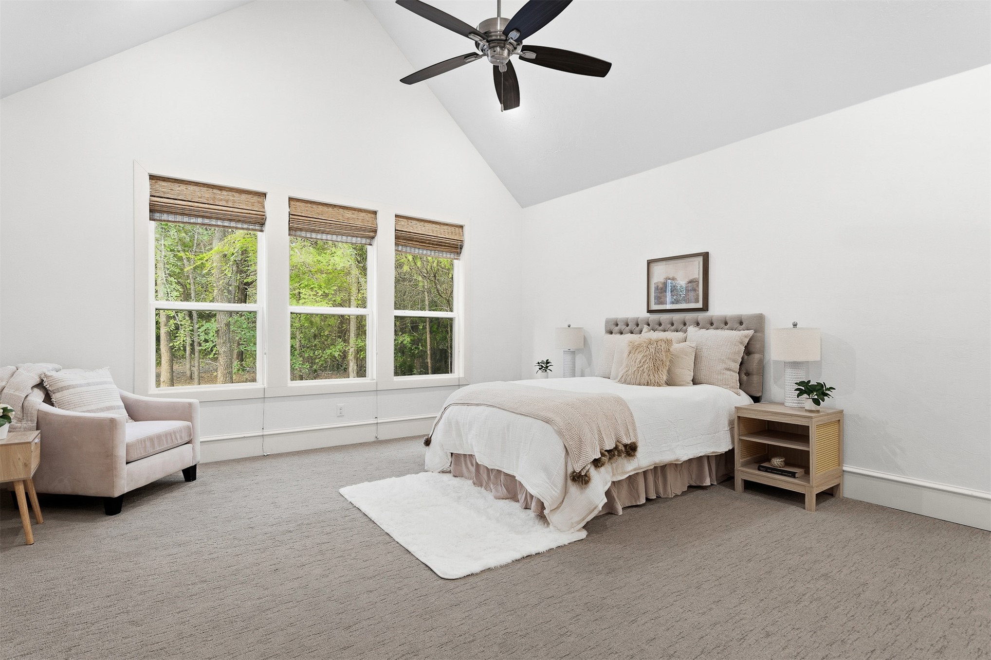 3535 Highland Oaks Circle Property Photo 16