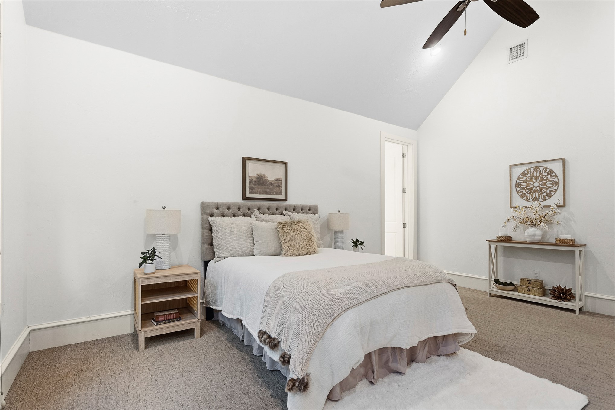 3535 Highland Oaks Circle Property Photo 17
