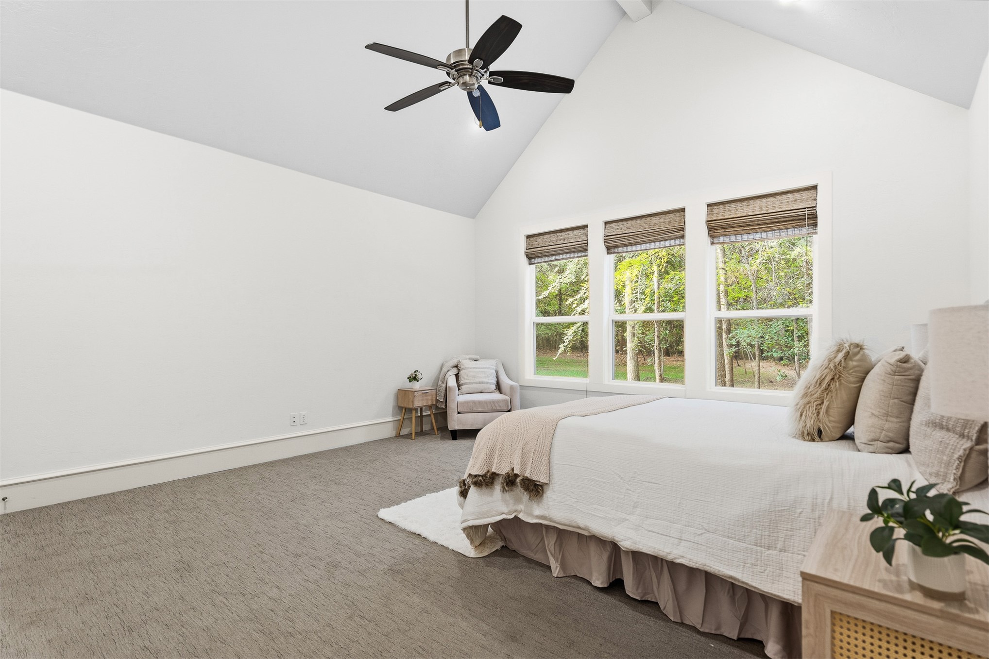 3535 Highland Oaks Circle Property Photo 18