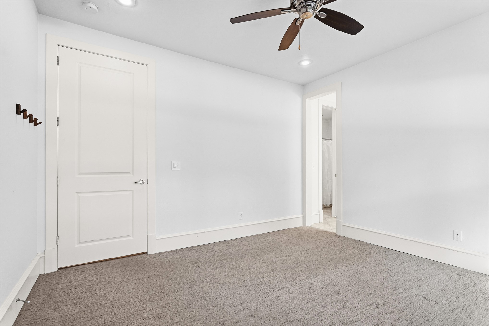 3535 Highland Oaks Circle Property Photo 28