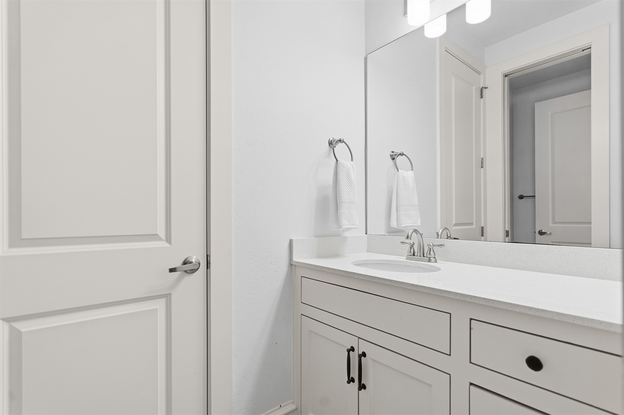 3535 Highland Oaks Circle Property Photo 29