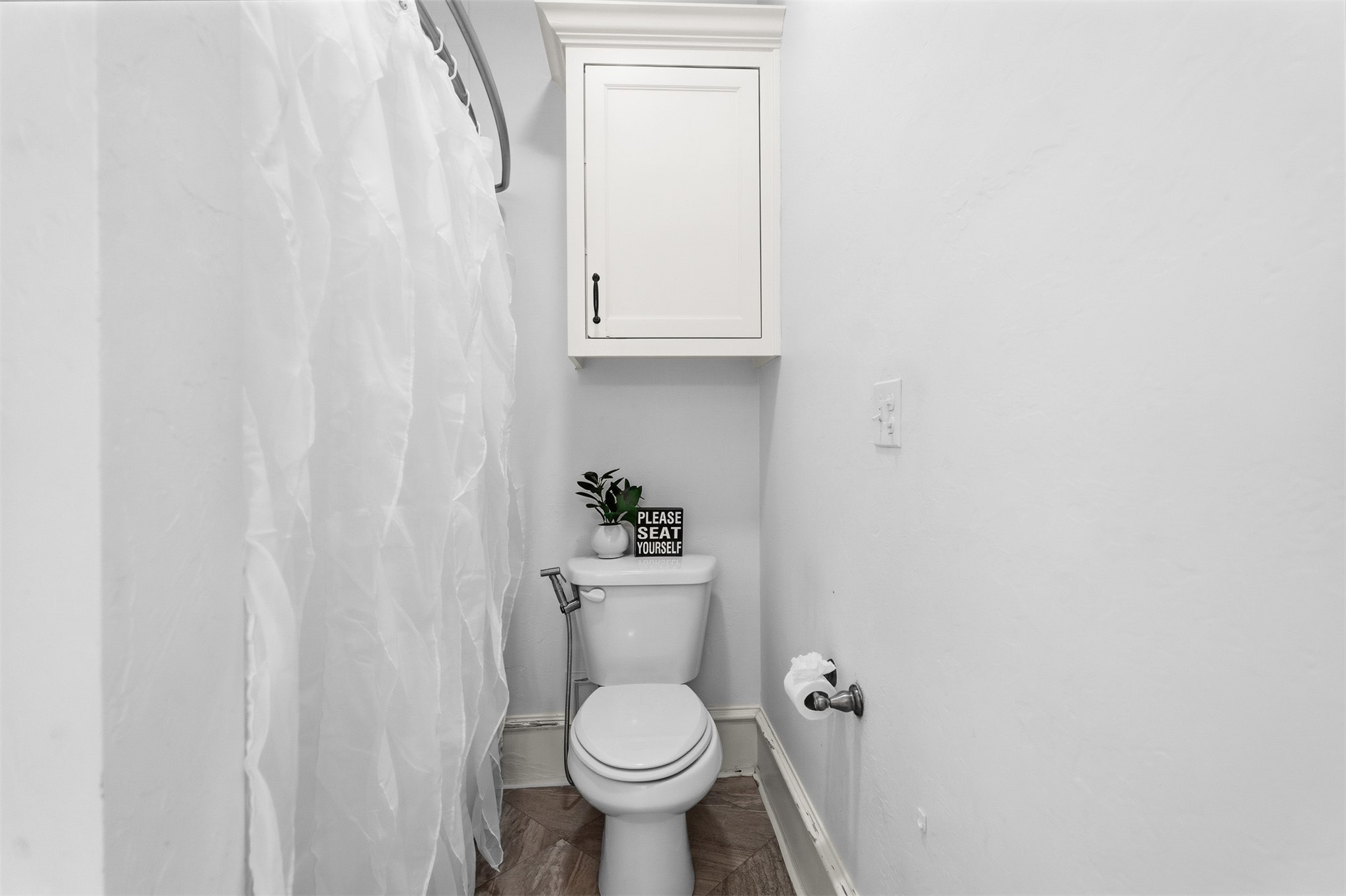 3535 Highland Oaks Circle Property Photo 30