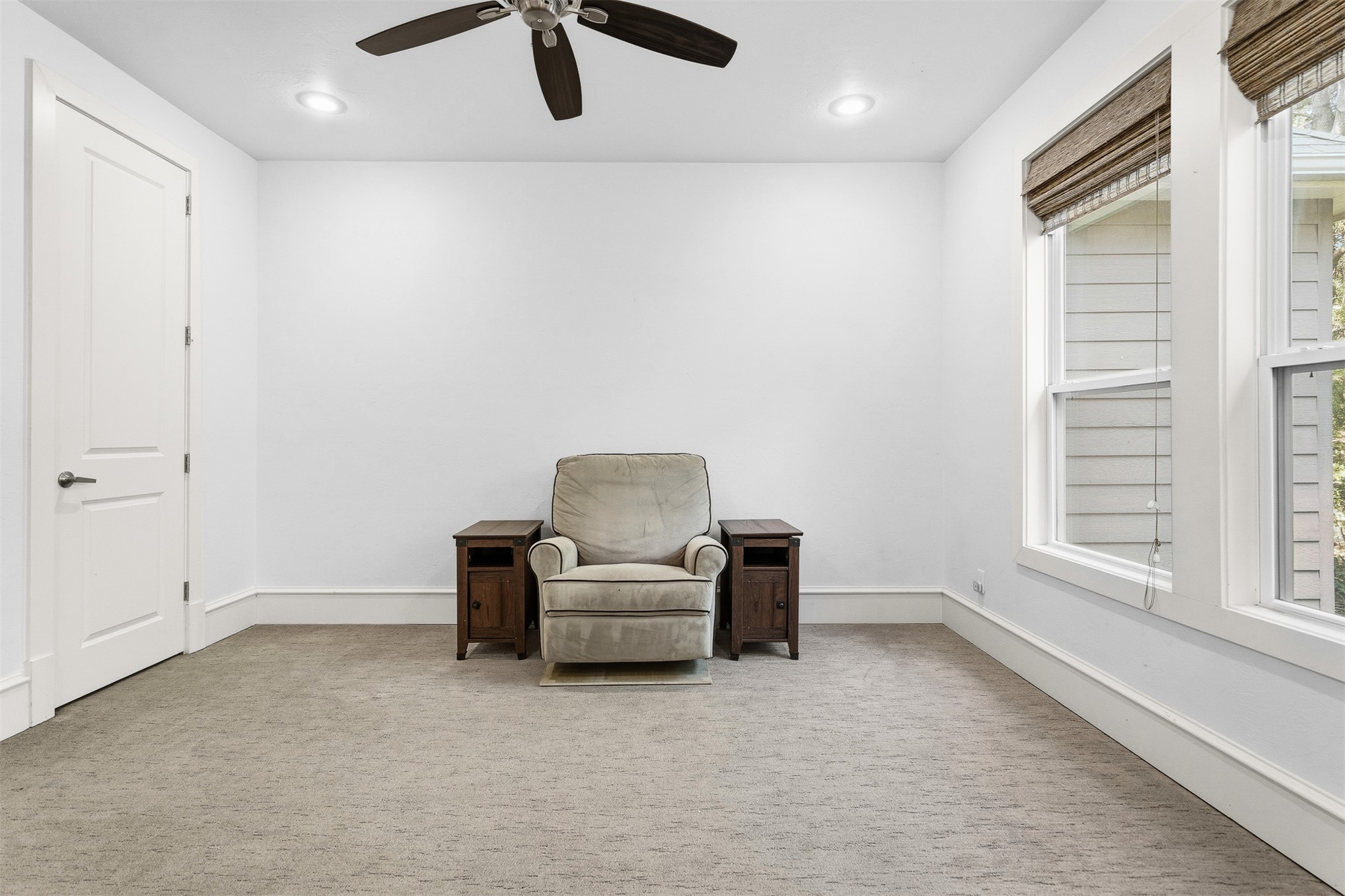 3535 Highland Oaks Circle Property Photo 32
