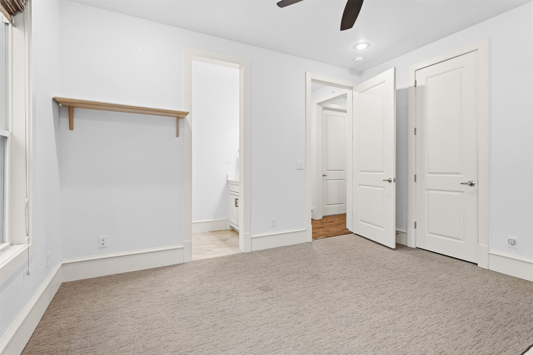 3535 Highland Oaks Circle Property Photo 33