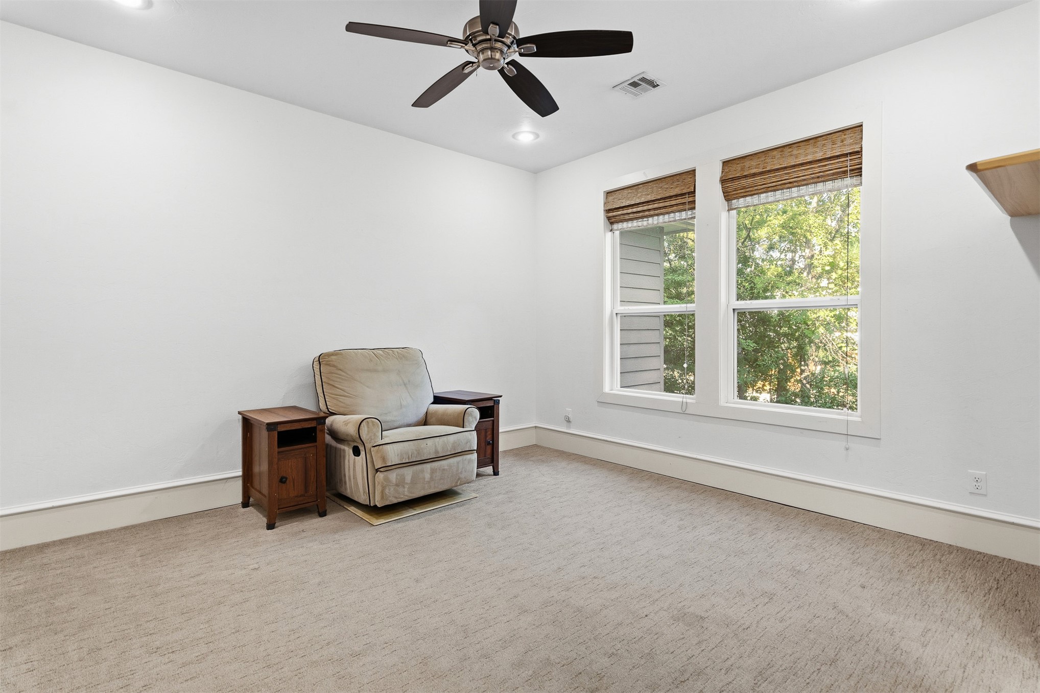 3535 Highland Oaks Circle Property Photo 34