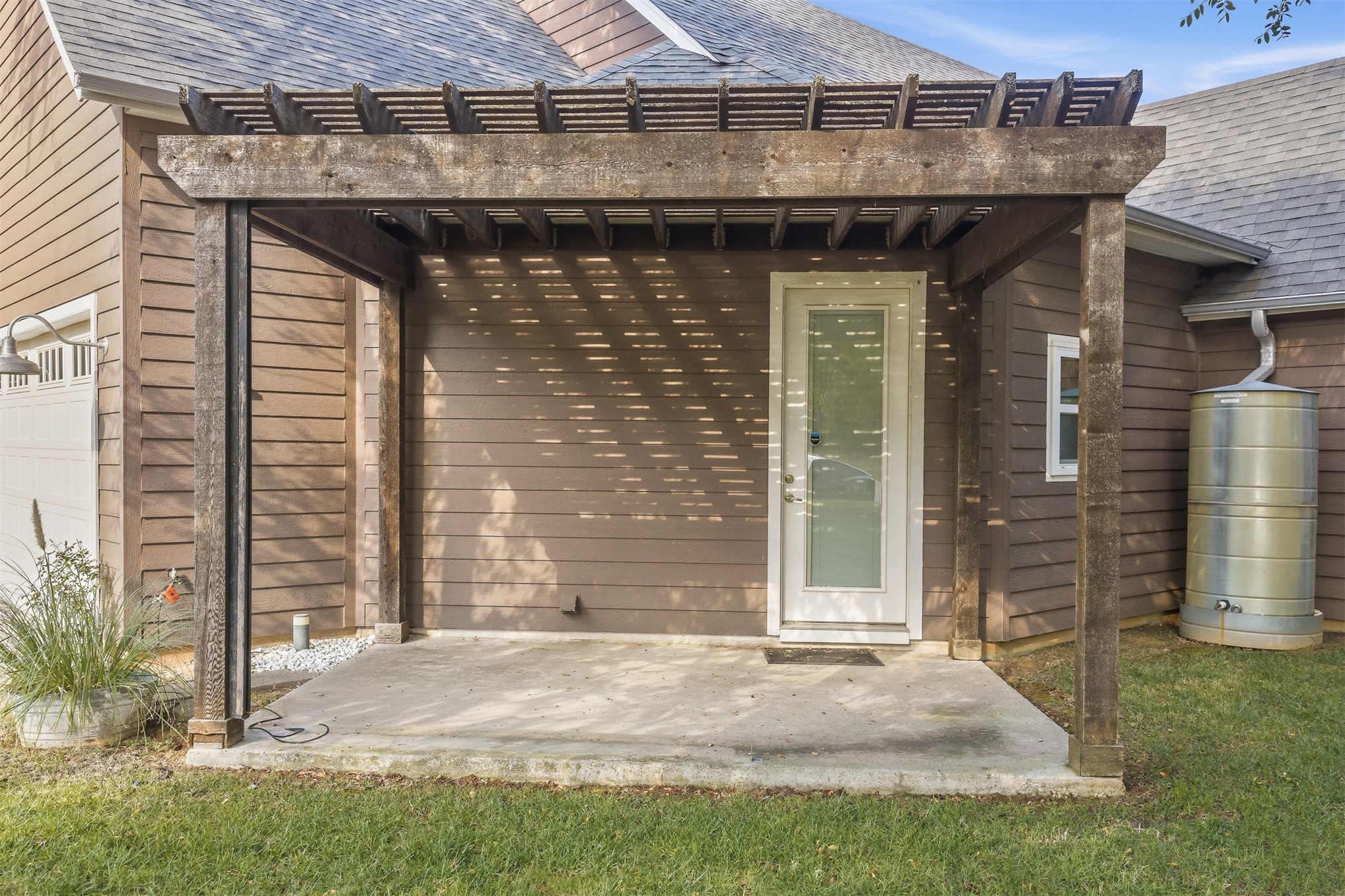 3535 Highland Oaks Circle Property Photo 38