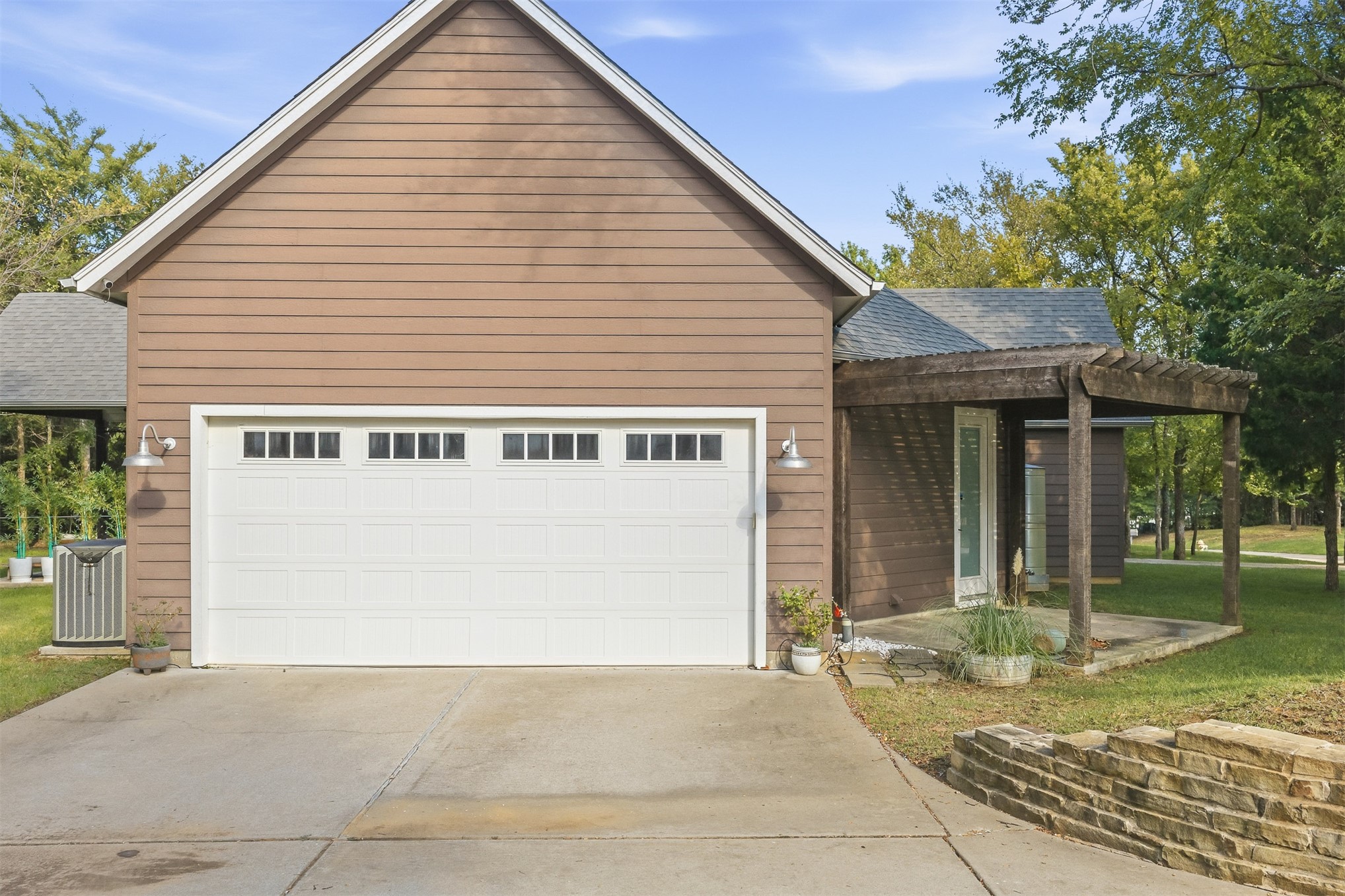3535 Highland Oaks Circle Property Photo 39