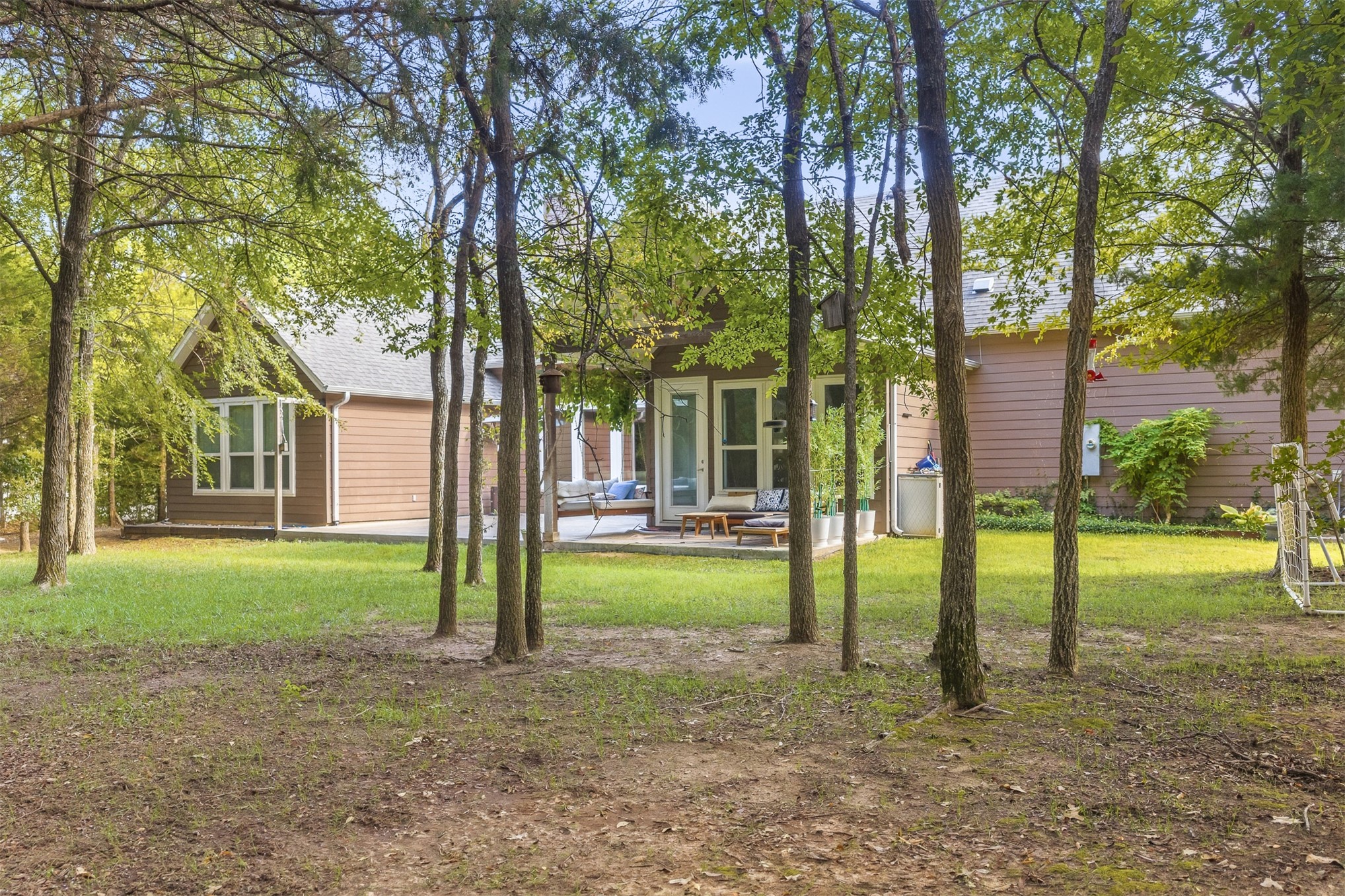 3535 Highland Oaks Circle Property Photo 40