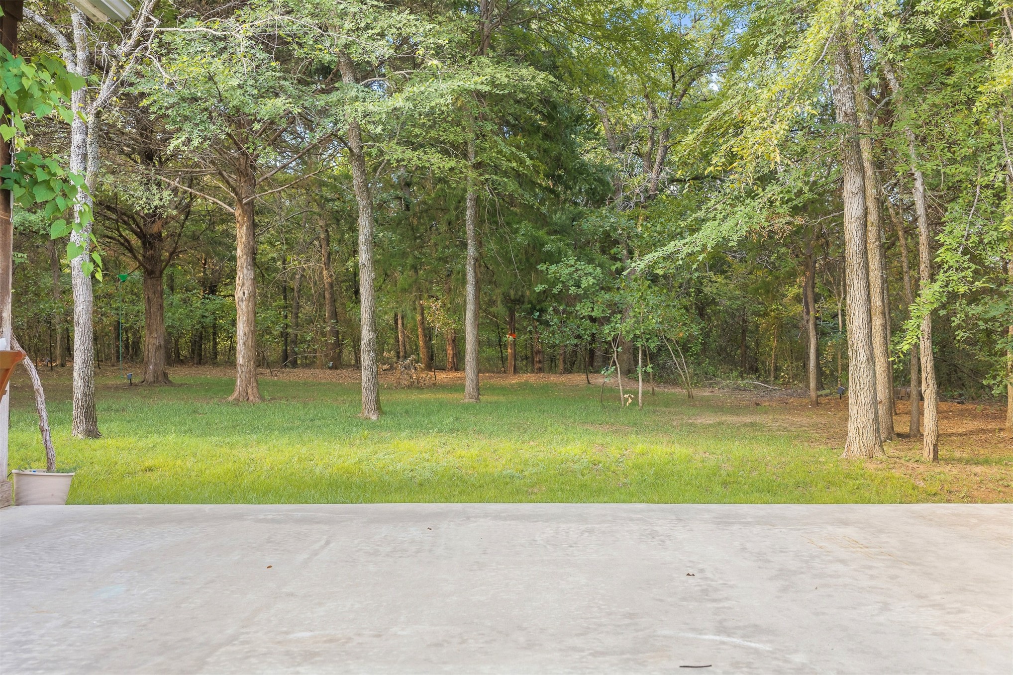 3535 Highland Oaks Circle Property Photo 44
