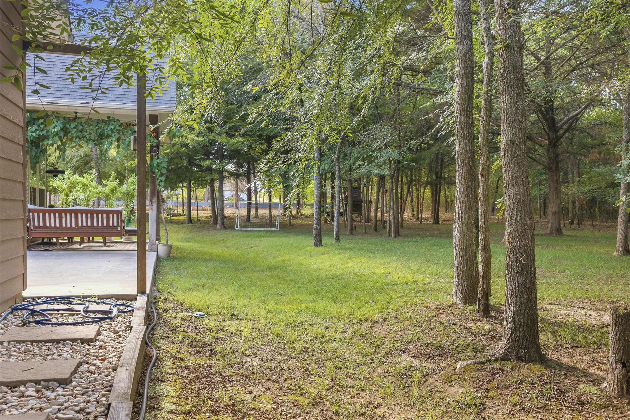 3535 Highland Oaks Circle Property Photo 45