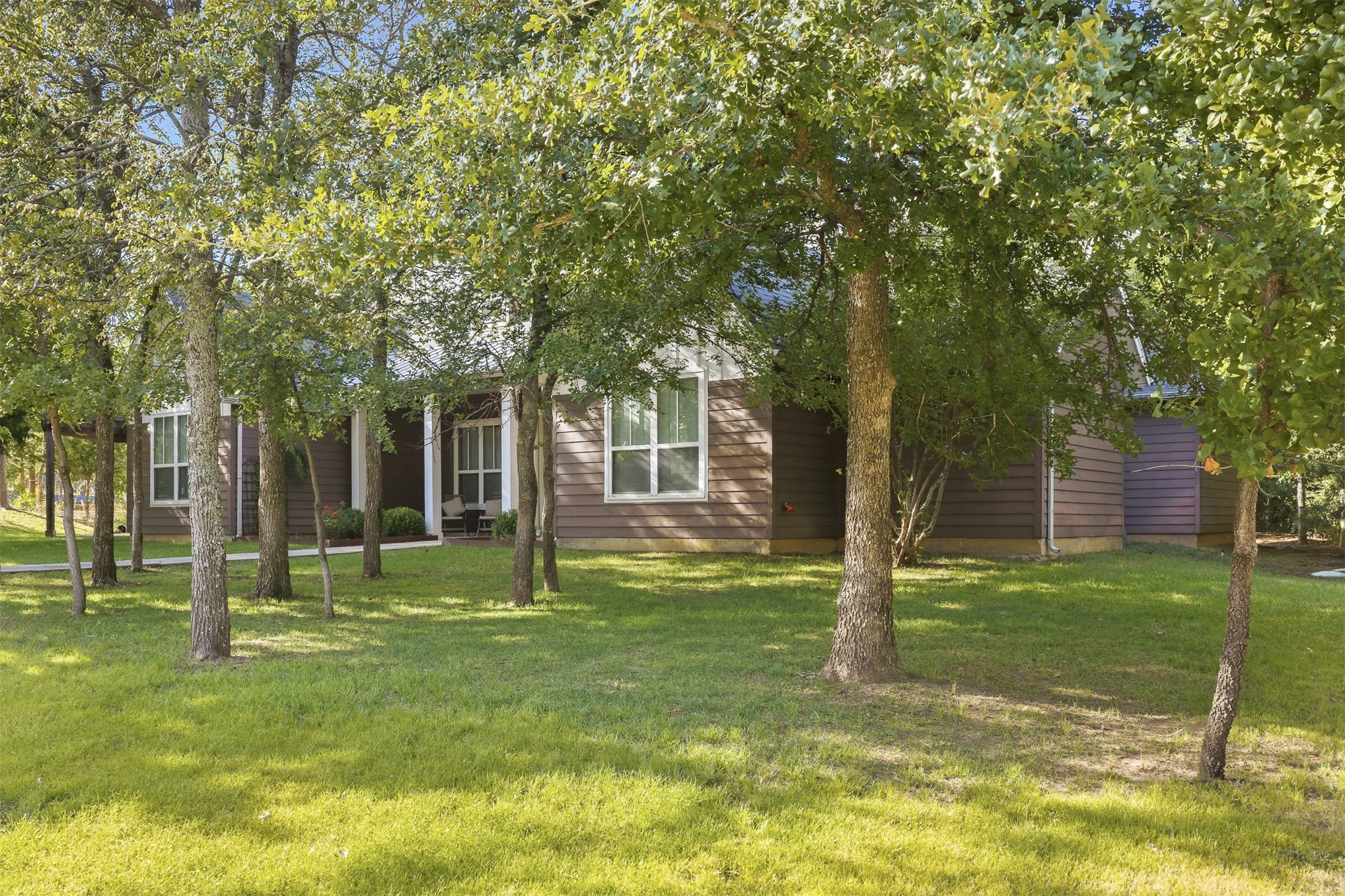 3535 Highland Oaks Circle Property Photo 46