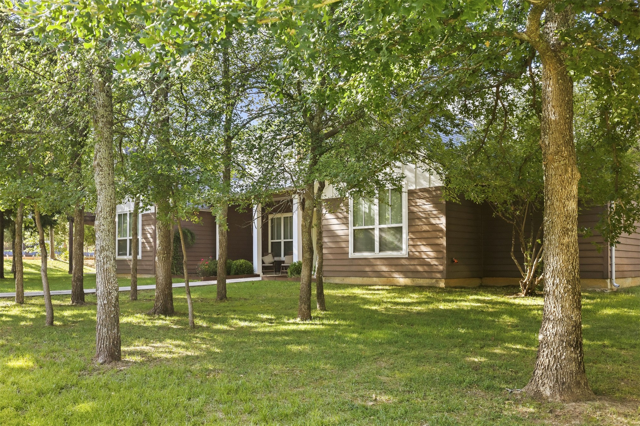 3535 Highland Oaks Circle Property Photo 47