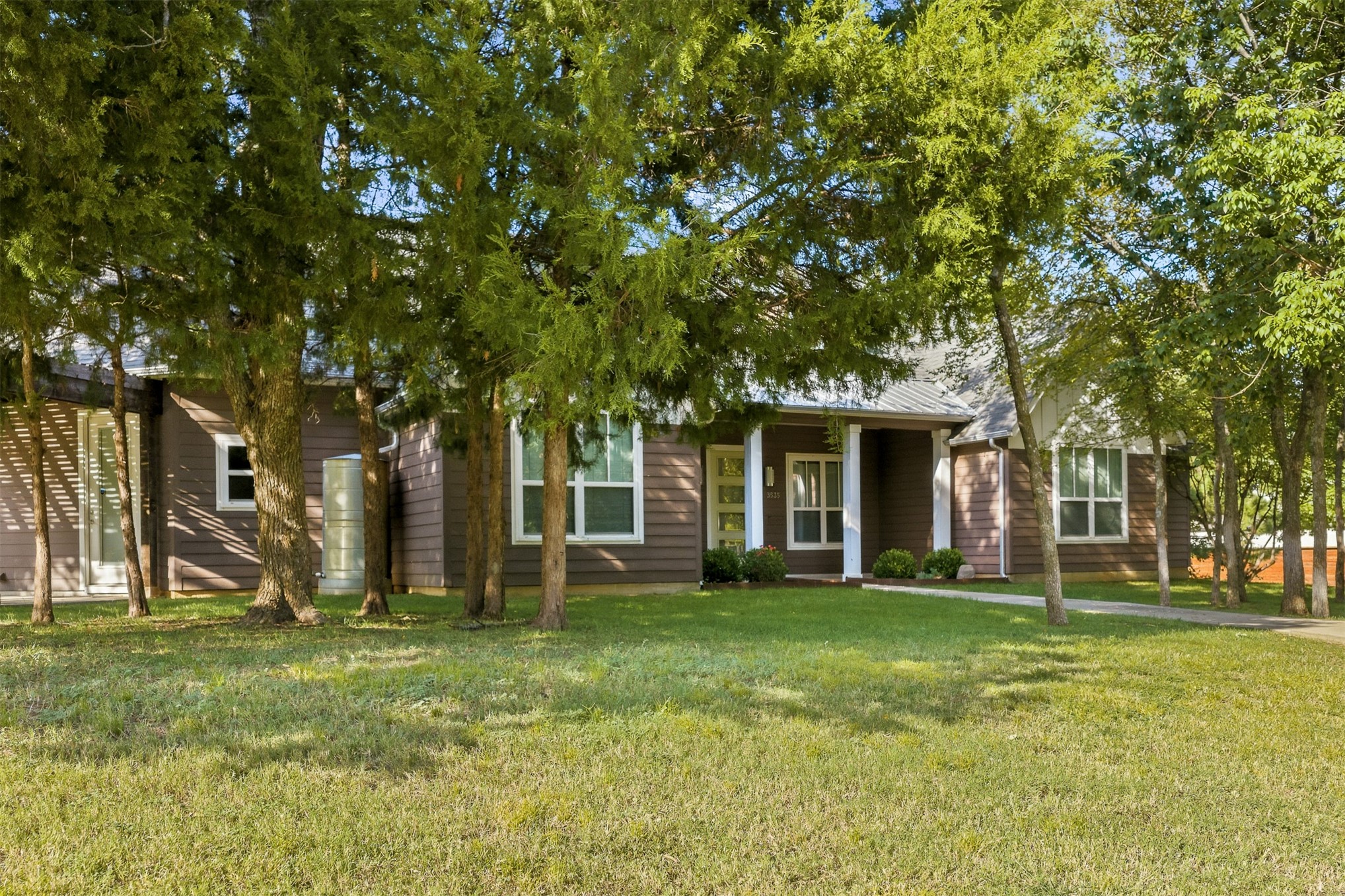 3535 Highland Oaks Circle Property Photo 48