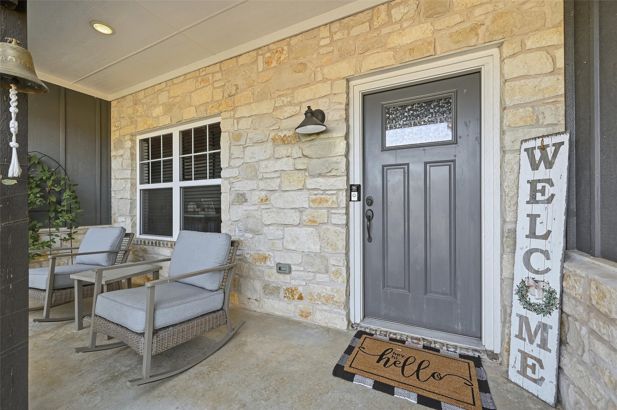 140 Oak Lane Property Photo 10
