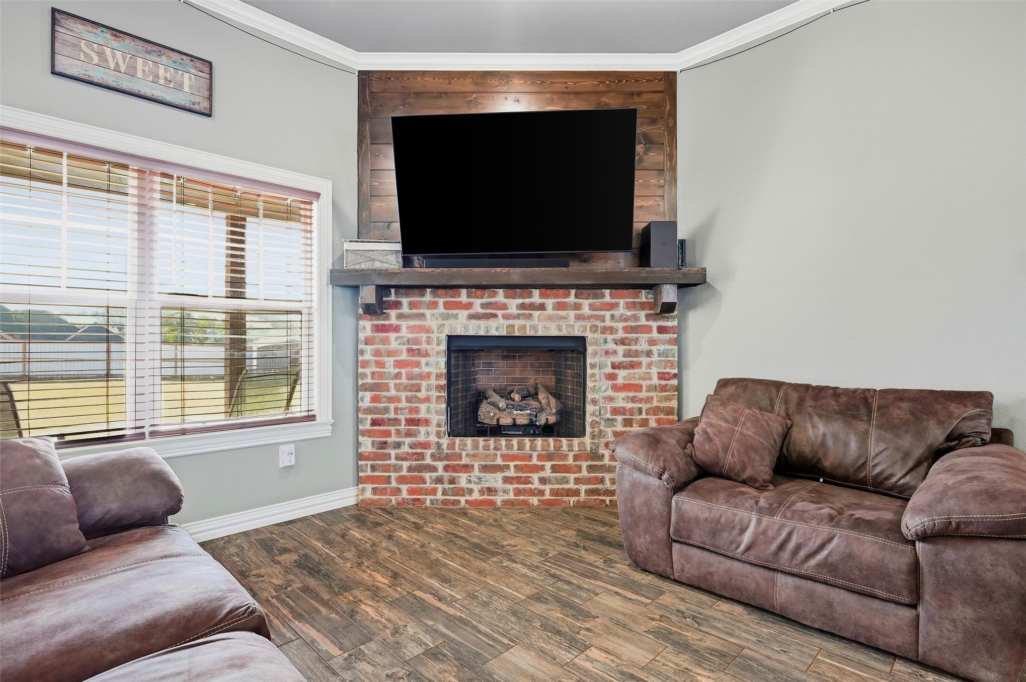 140 Oak Lane Property Photo 14