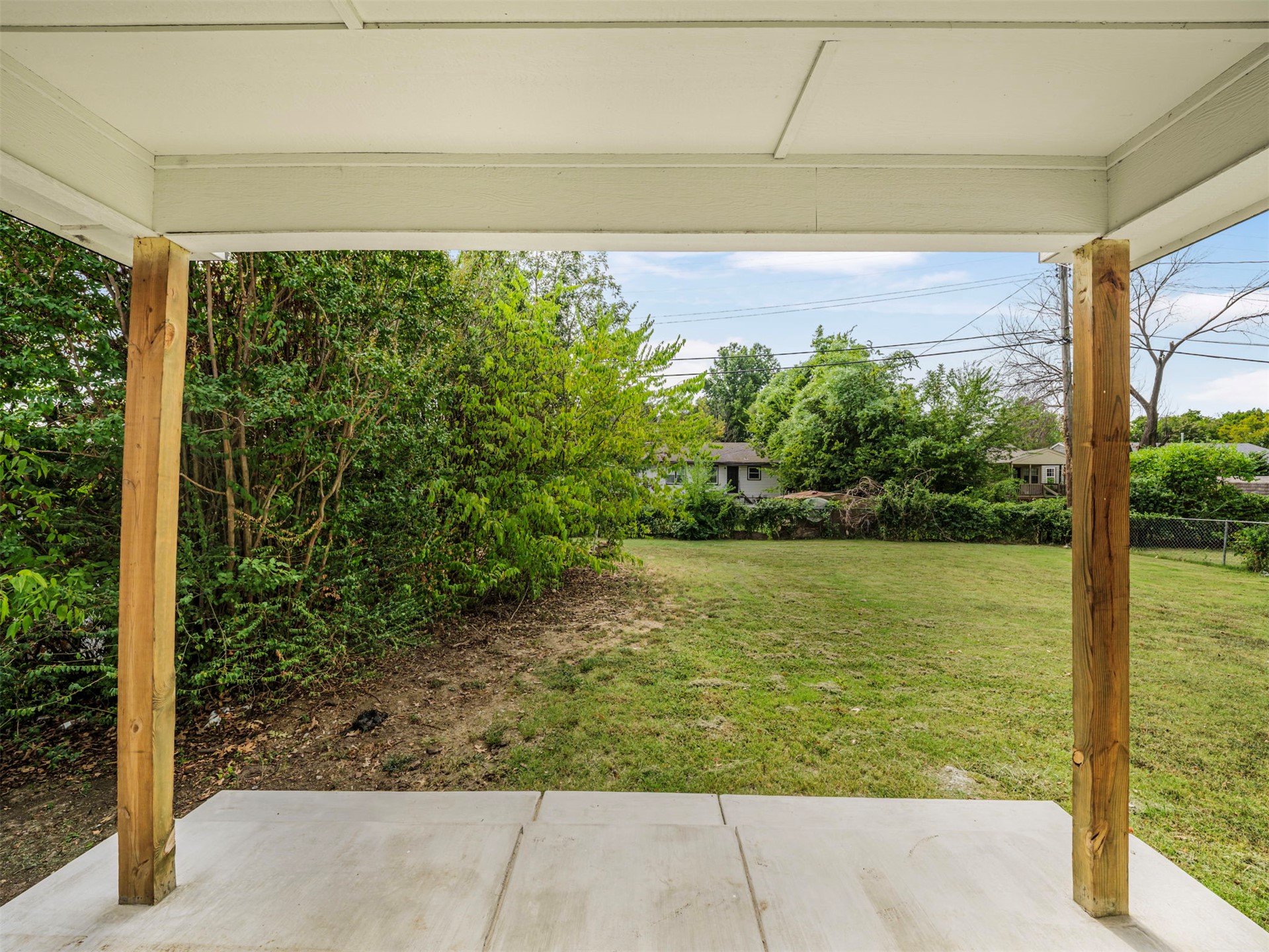8944 E 3rd Place E Property Photo 33