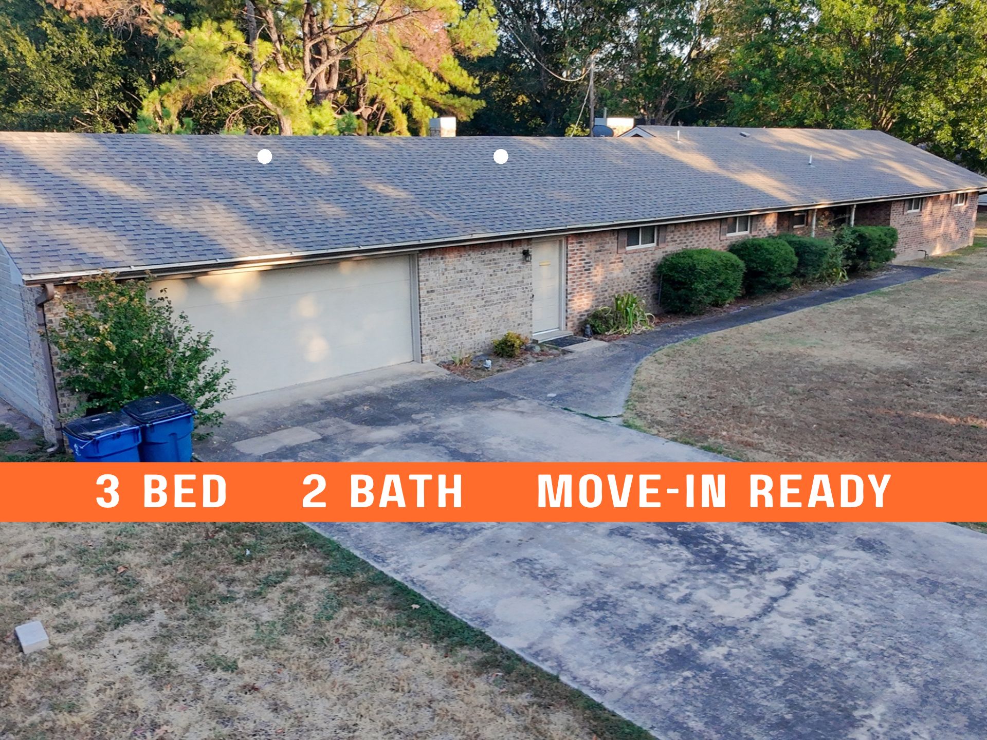730 S 9th Street Property Photo 1