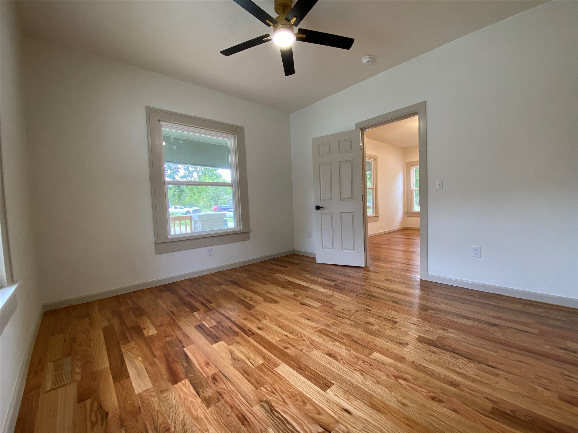 328 S Hickory Street Property Photo 12