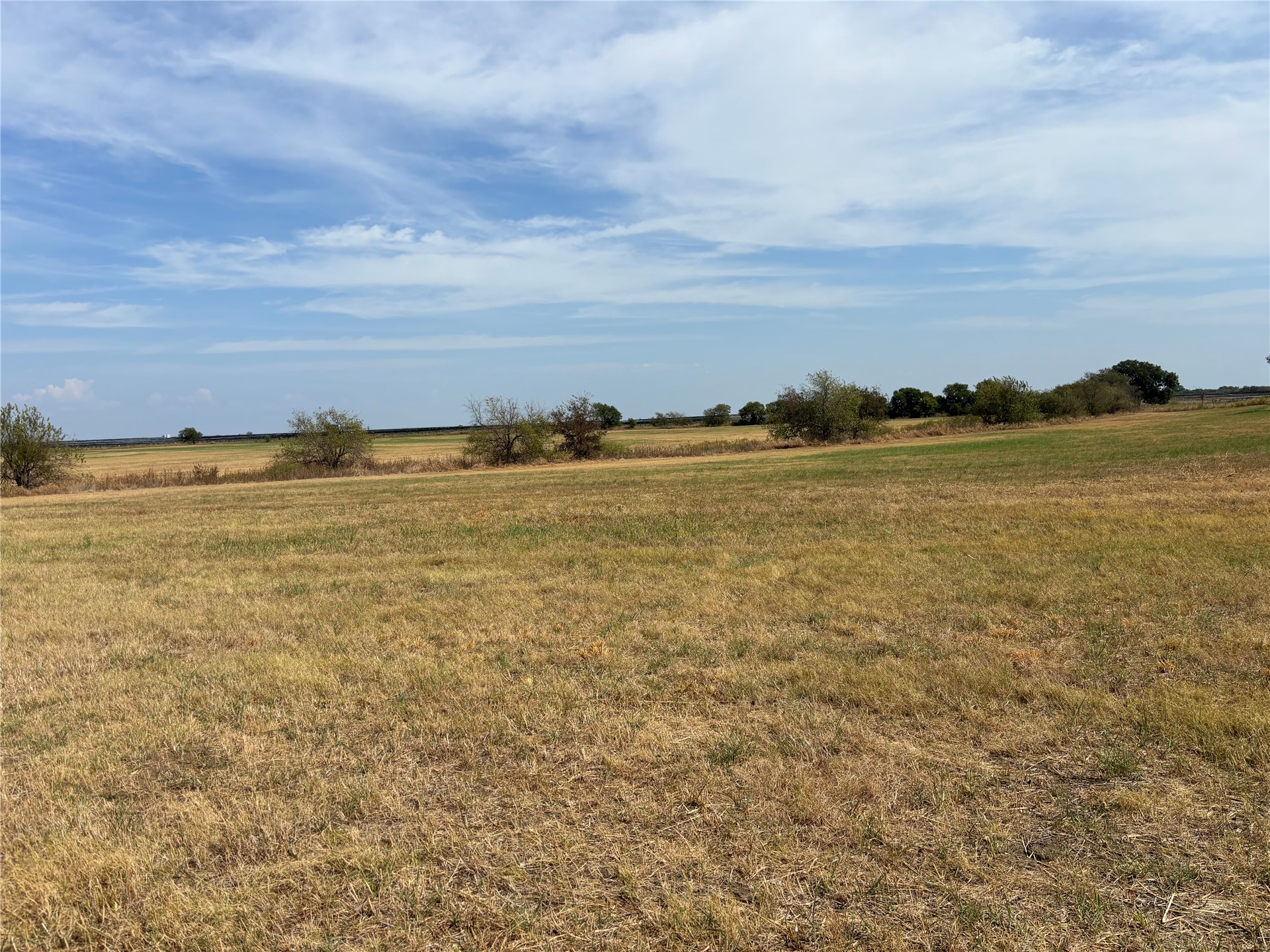 Silo Road Property Photo 1