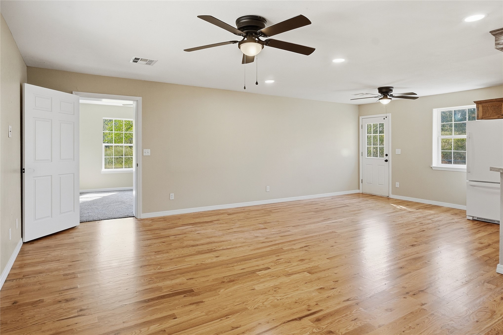 471846 E 0840 Road Property Photo 8