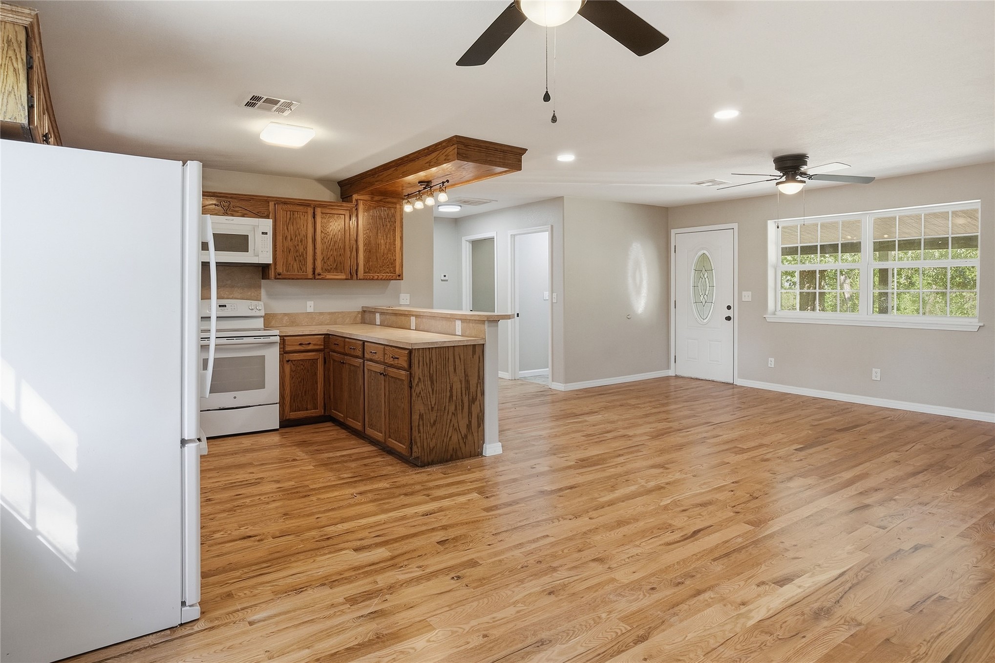 471846 E 0840 Road Property Photo 10