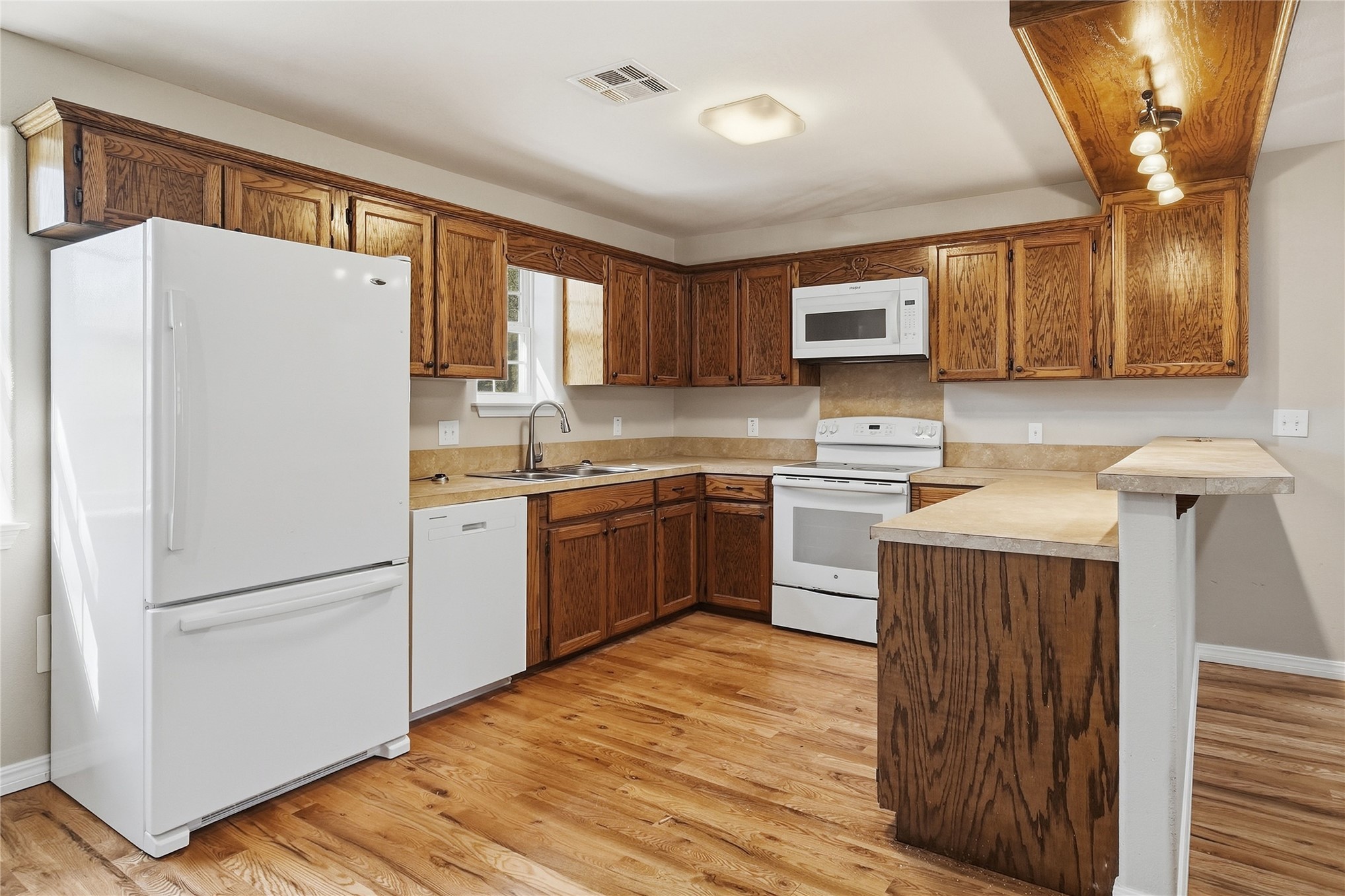 471846 E 0840 Road Property Photo 11
