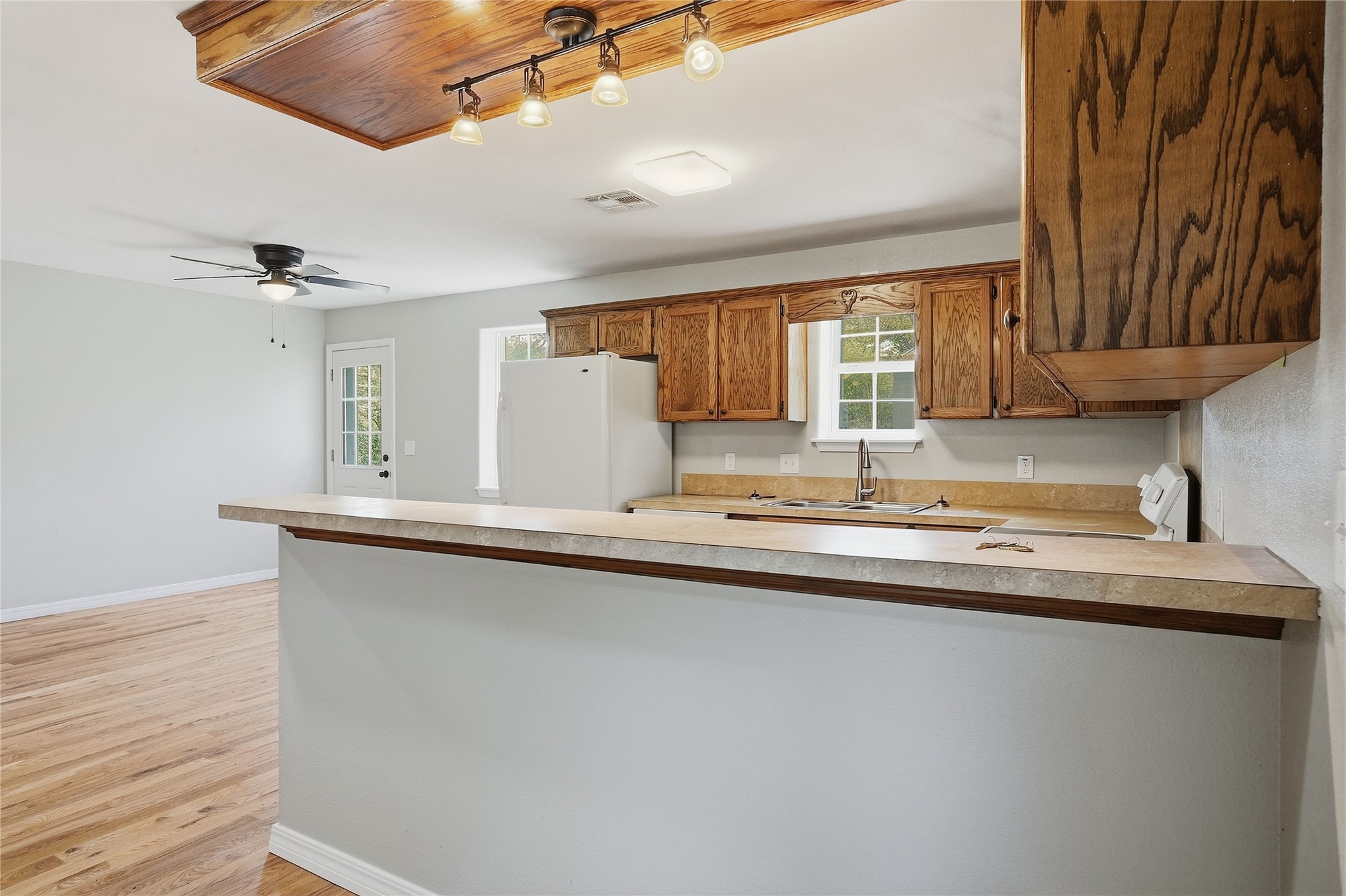 471846 E 0840 Road Property Photo 12