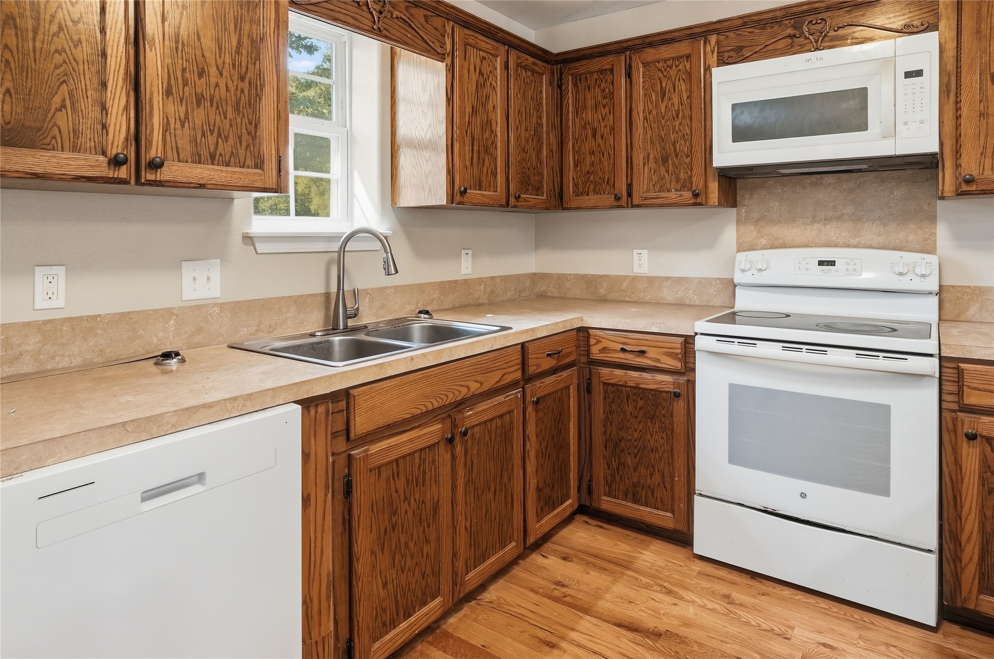 471846 E 0840 Road Property Photo 13
