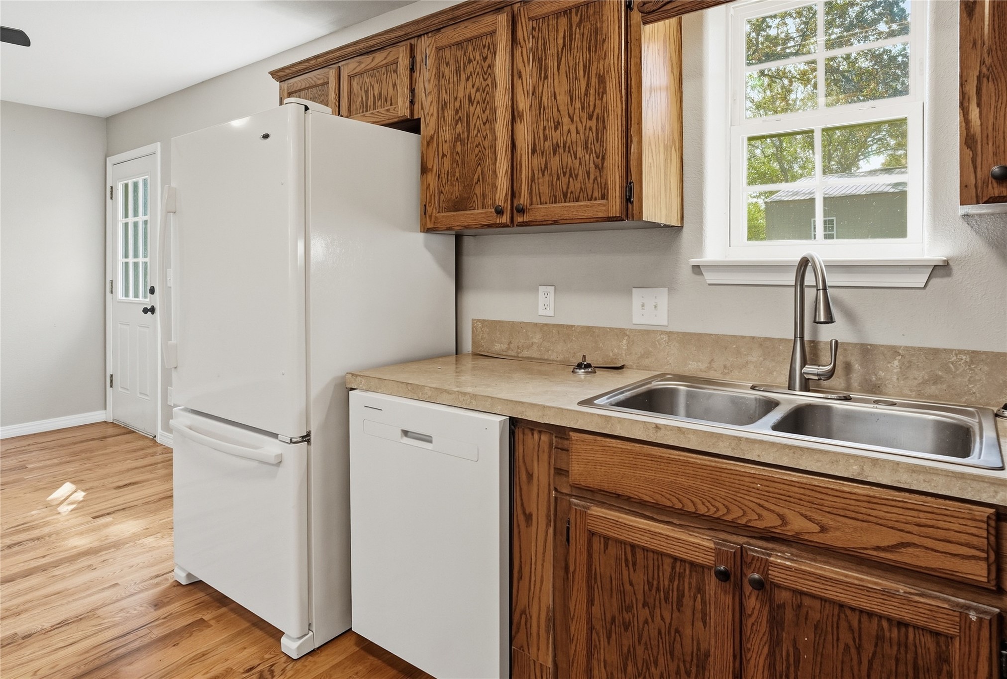 471846 E 0840 Road Property Photo 15