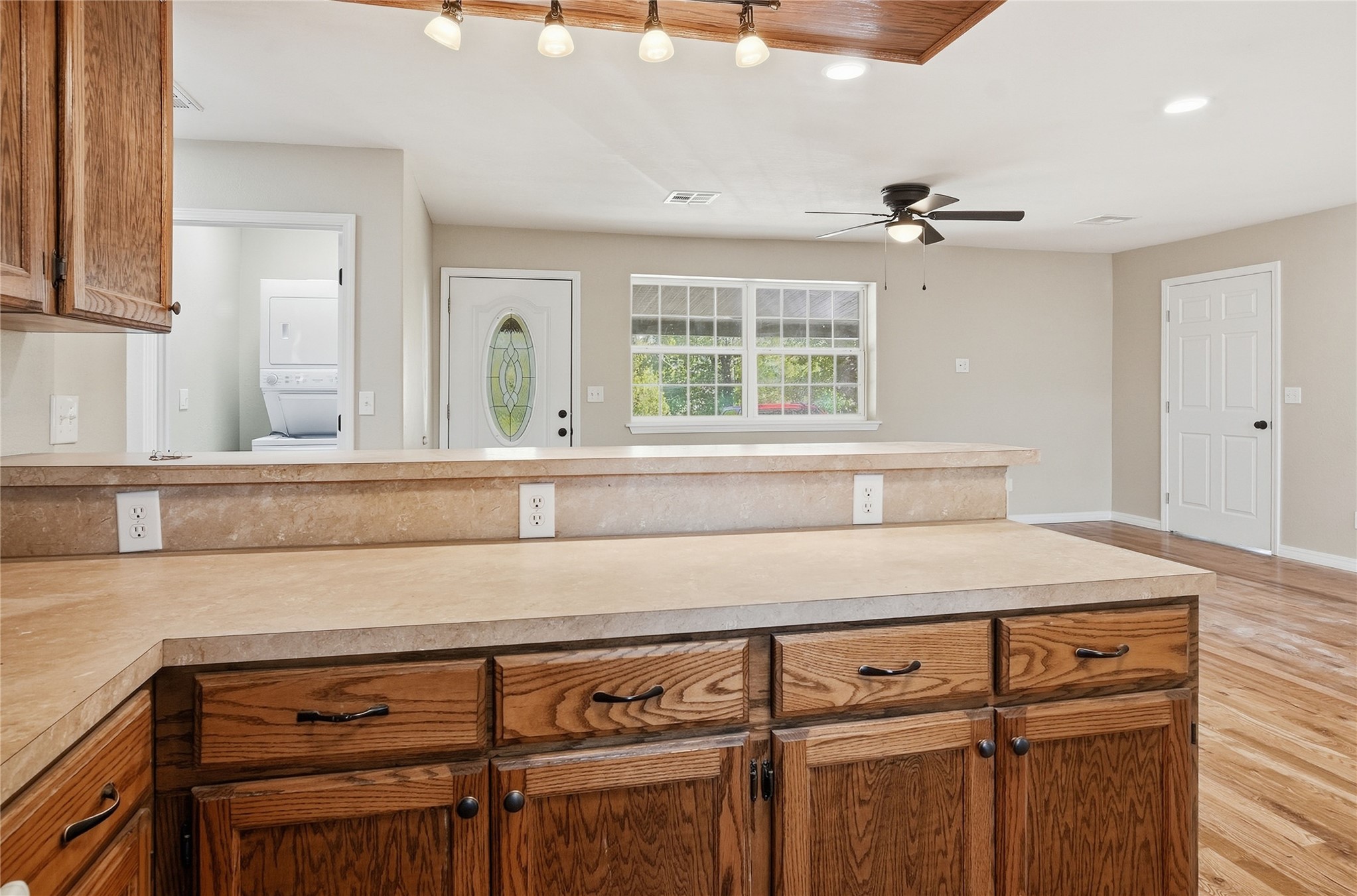 471846 E 0840 Road Property Photo 16