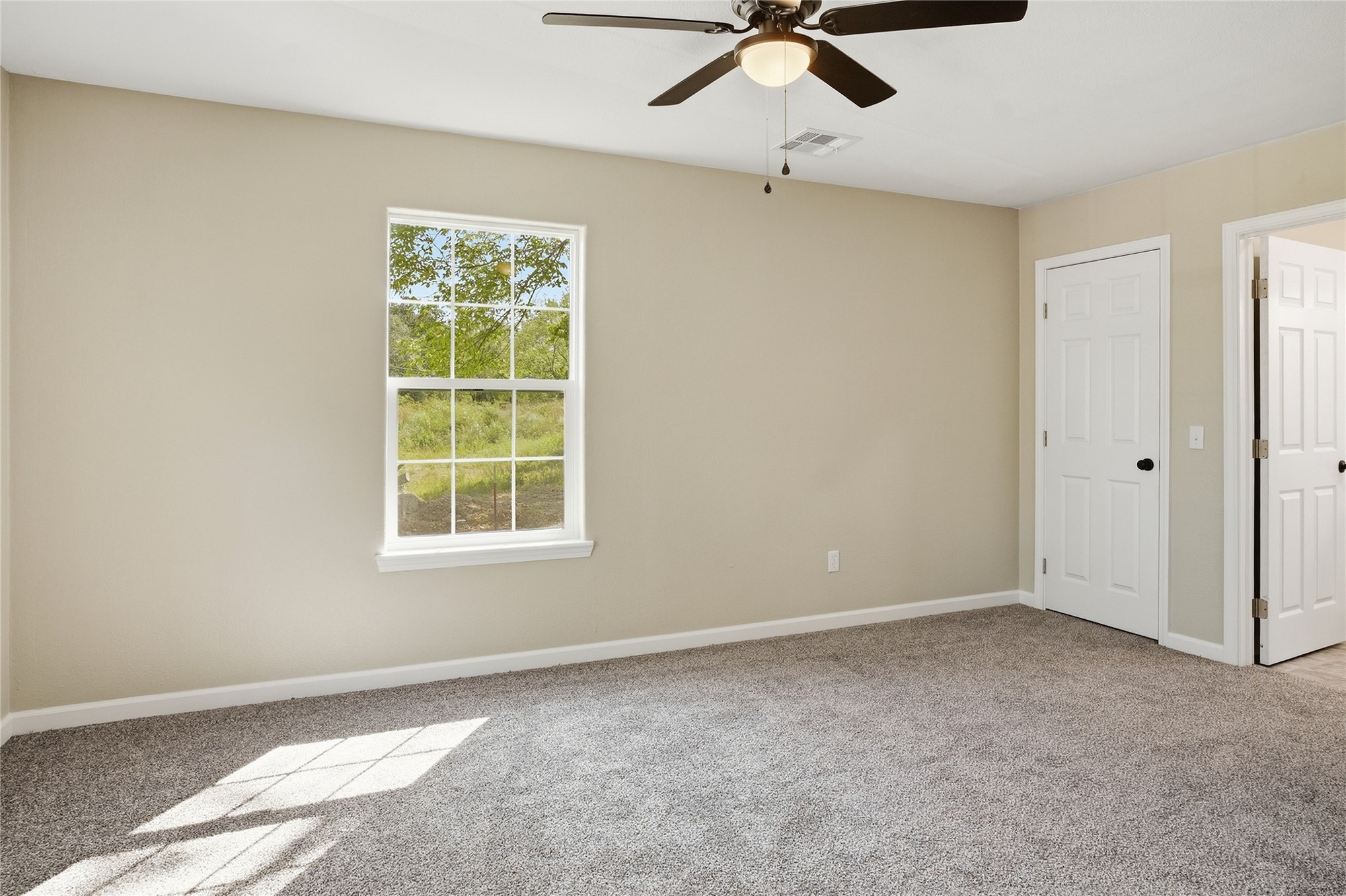 471846 E 0840 Road Property Photo 17