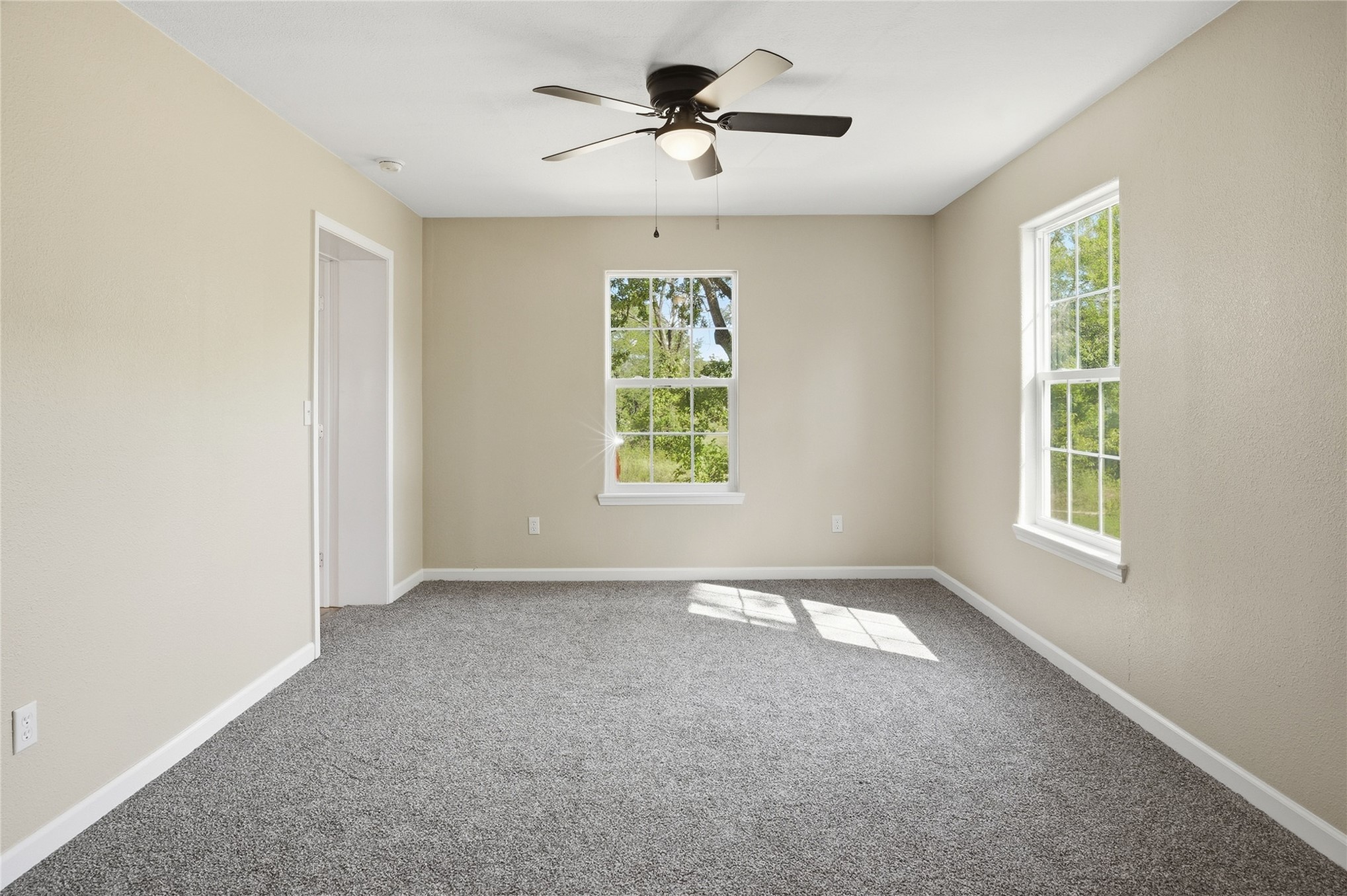 471846 E 0840 Road Property Photo 18