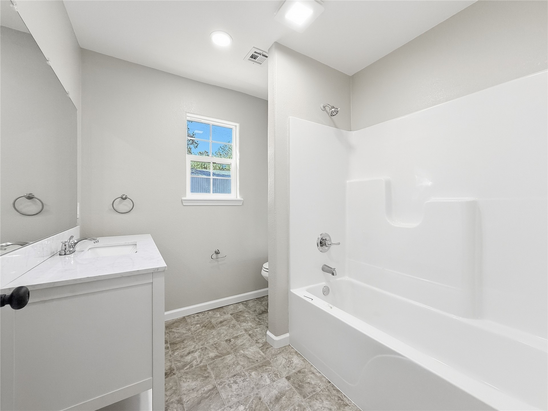 471846 E 0840 Road Property Photo 19