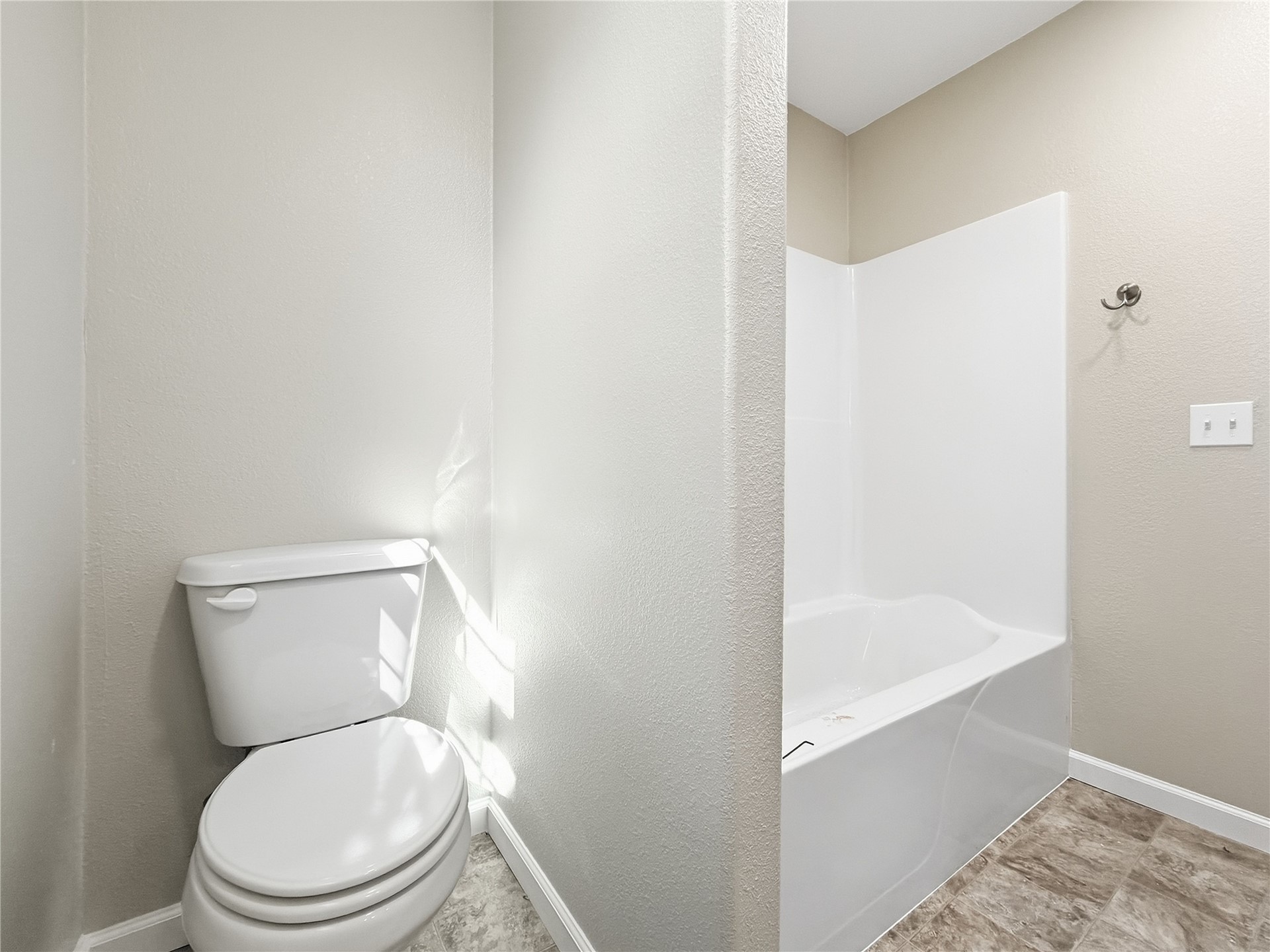 471846 E 0840 Road Property Photo 20