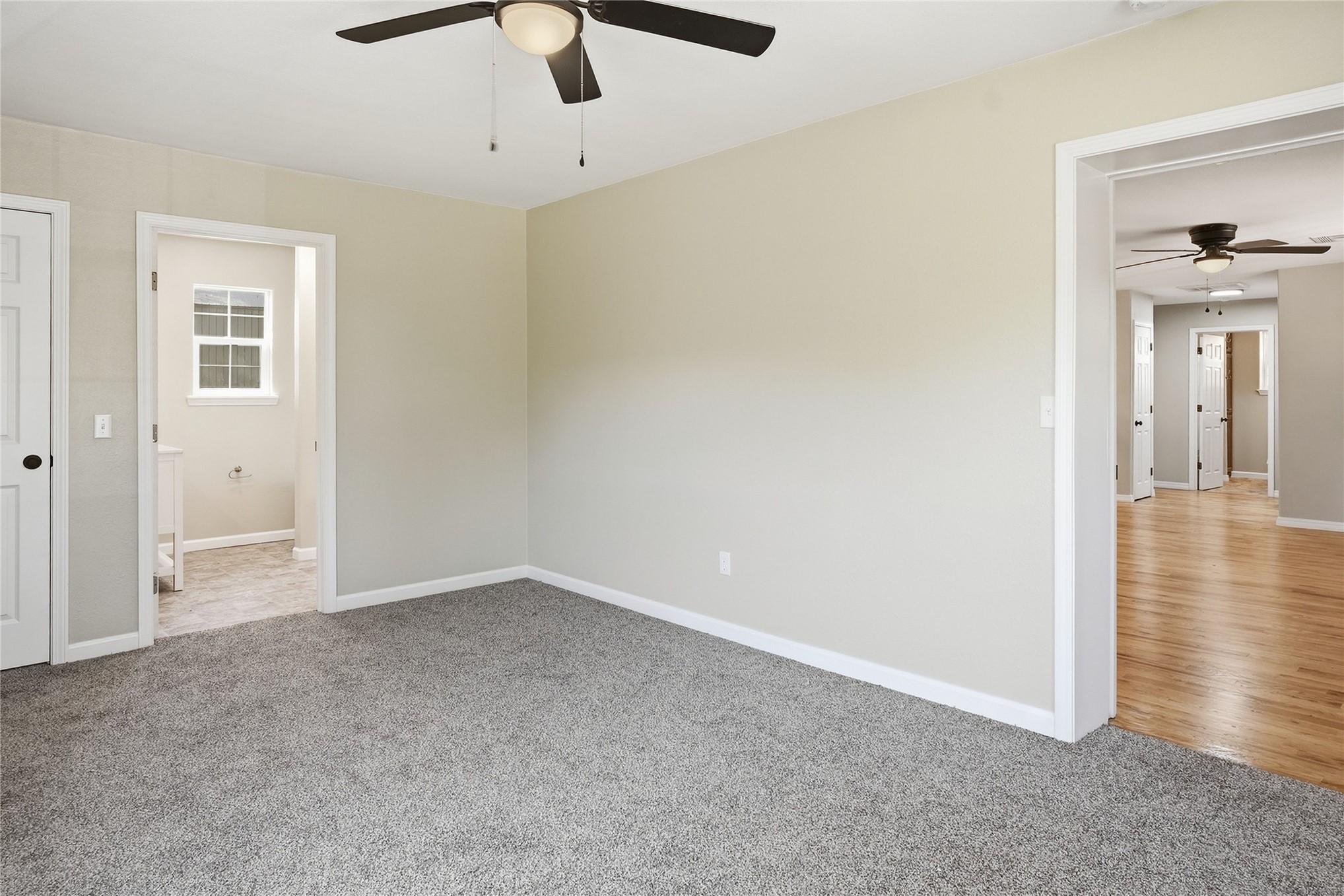 471846 E 0840 Road Property Photo 22
