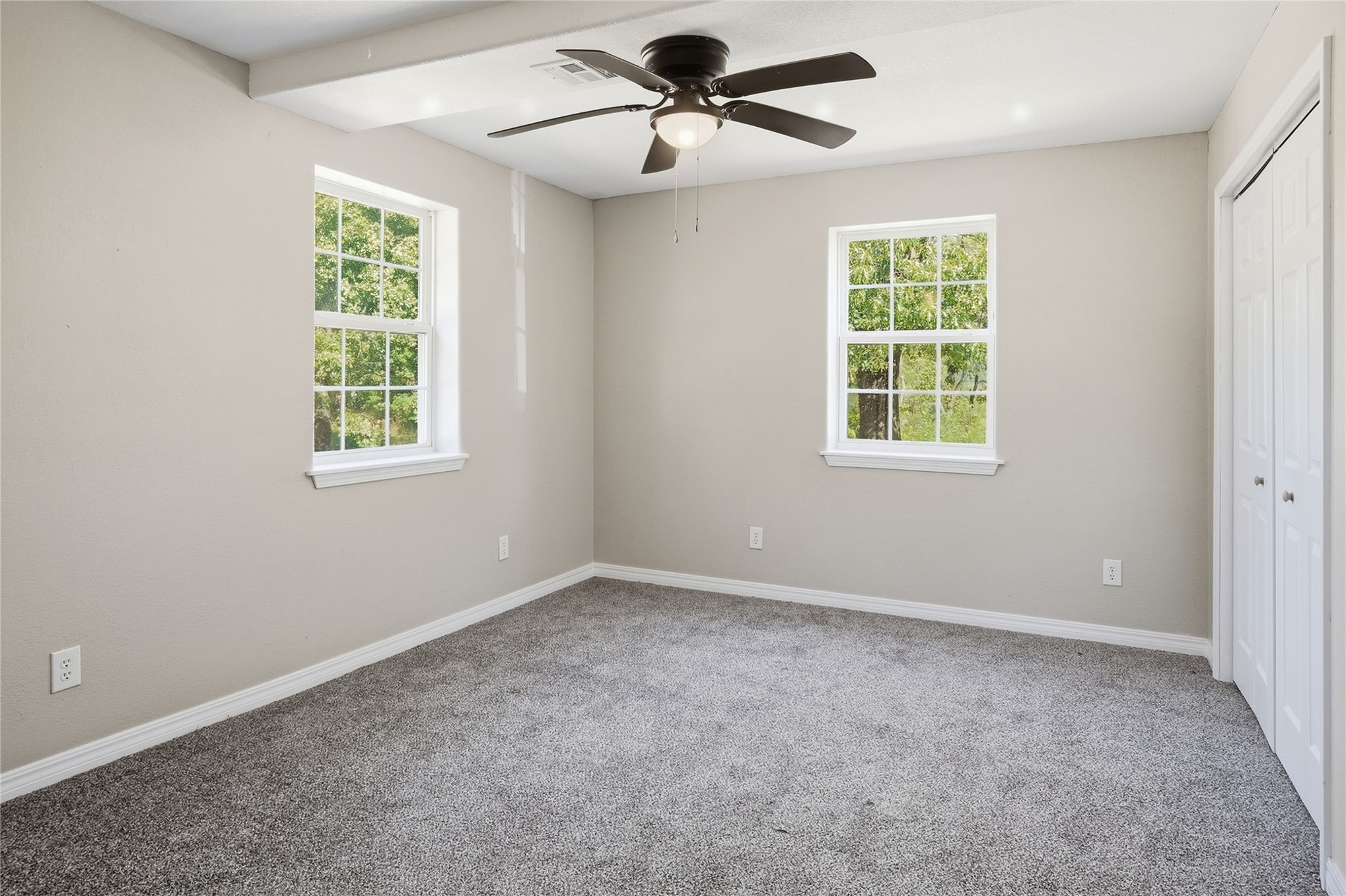 471846 E 0840 Road Property Photo 23