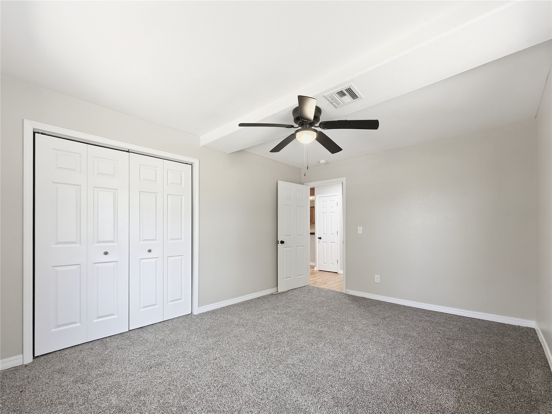471846 E 0840 Road Property Photo 24
