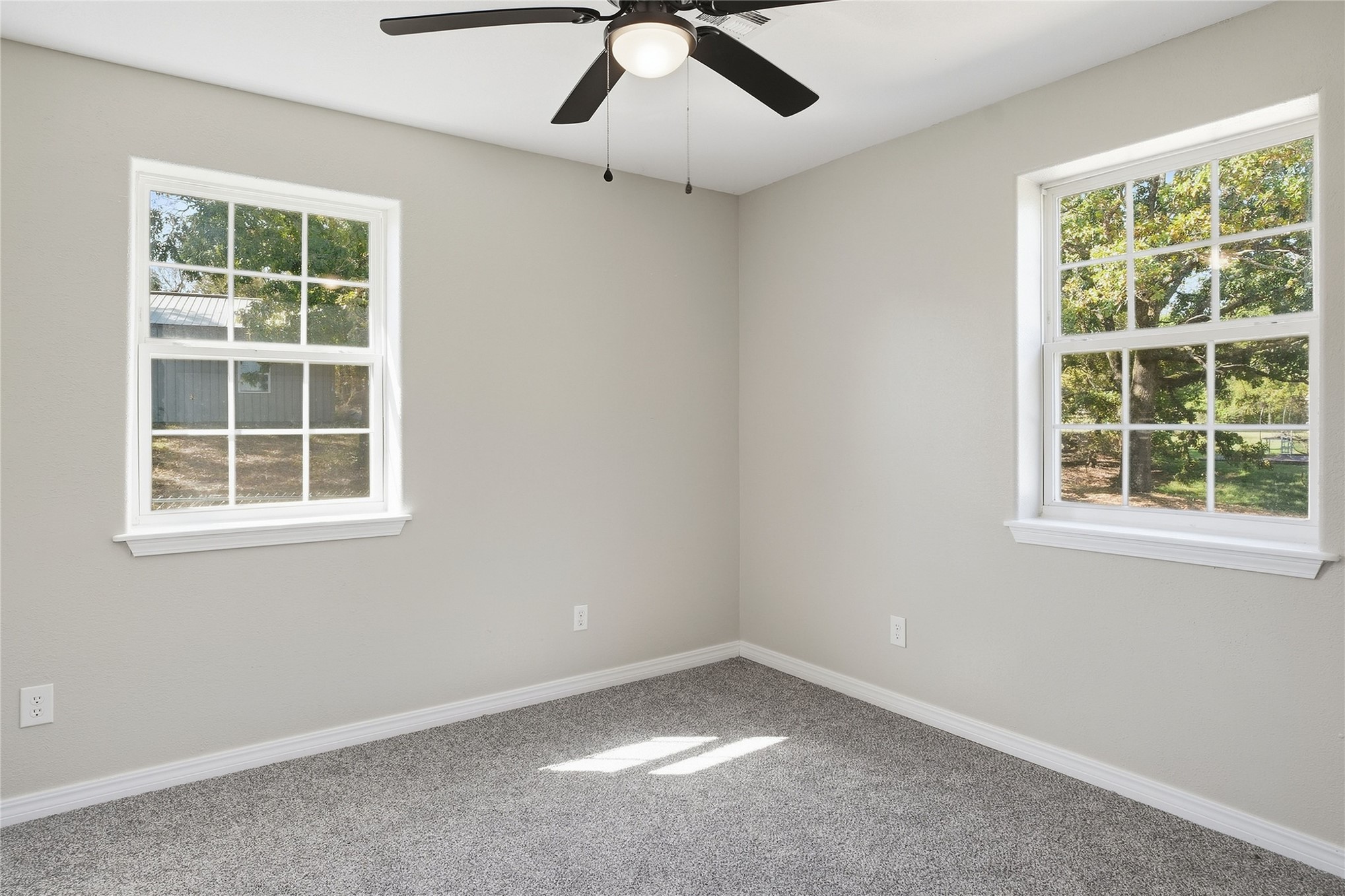 471846 E 0840 Road Property Photo 25