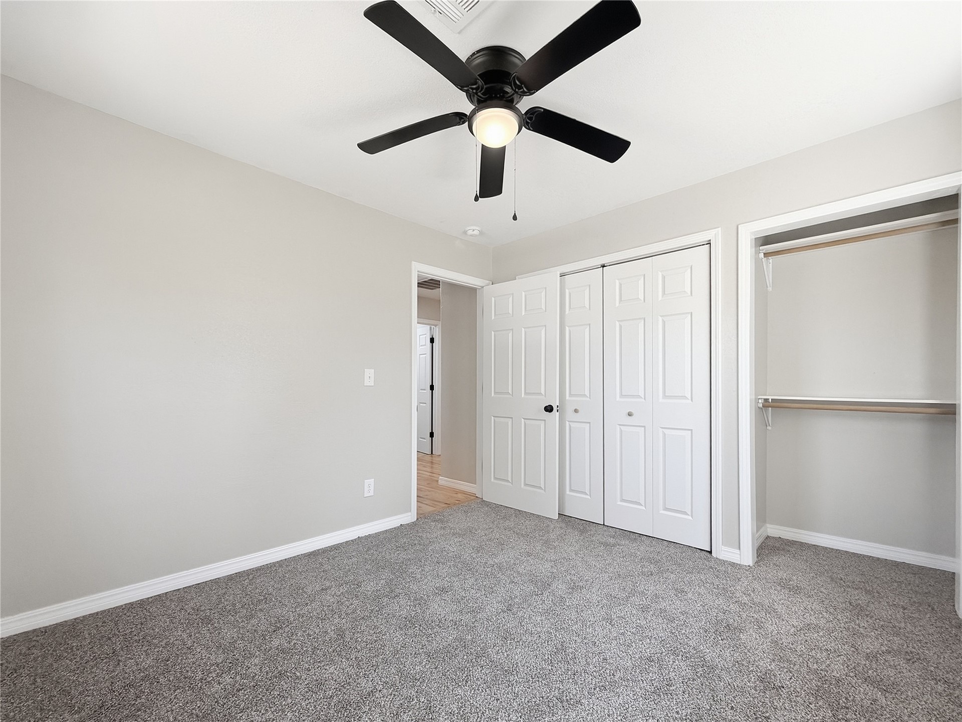 471846 E 0840 Road Property Photo 26