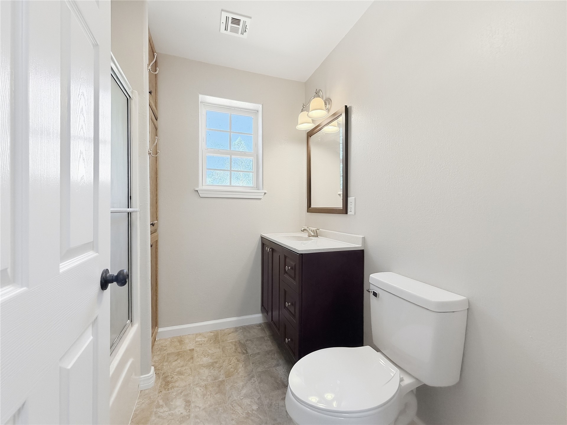 471846 E 0840 Road Property Photo 27