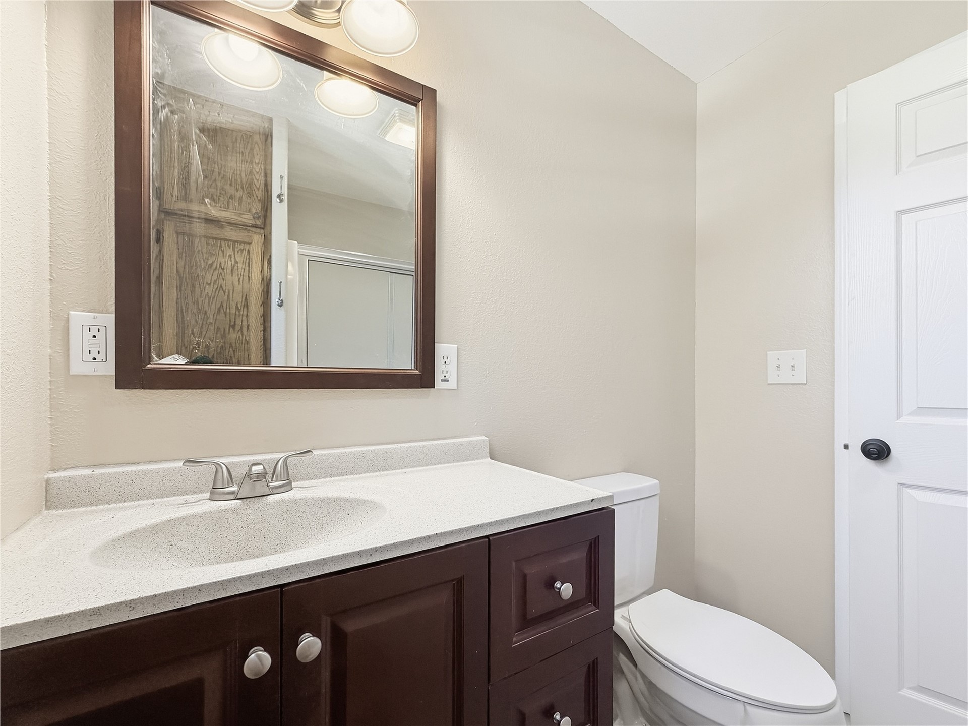 471846 E 0840 Road Property Photo 28