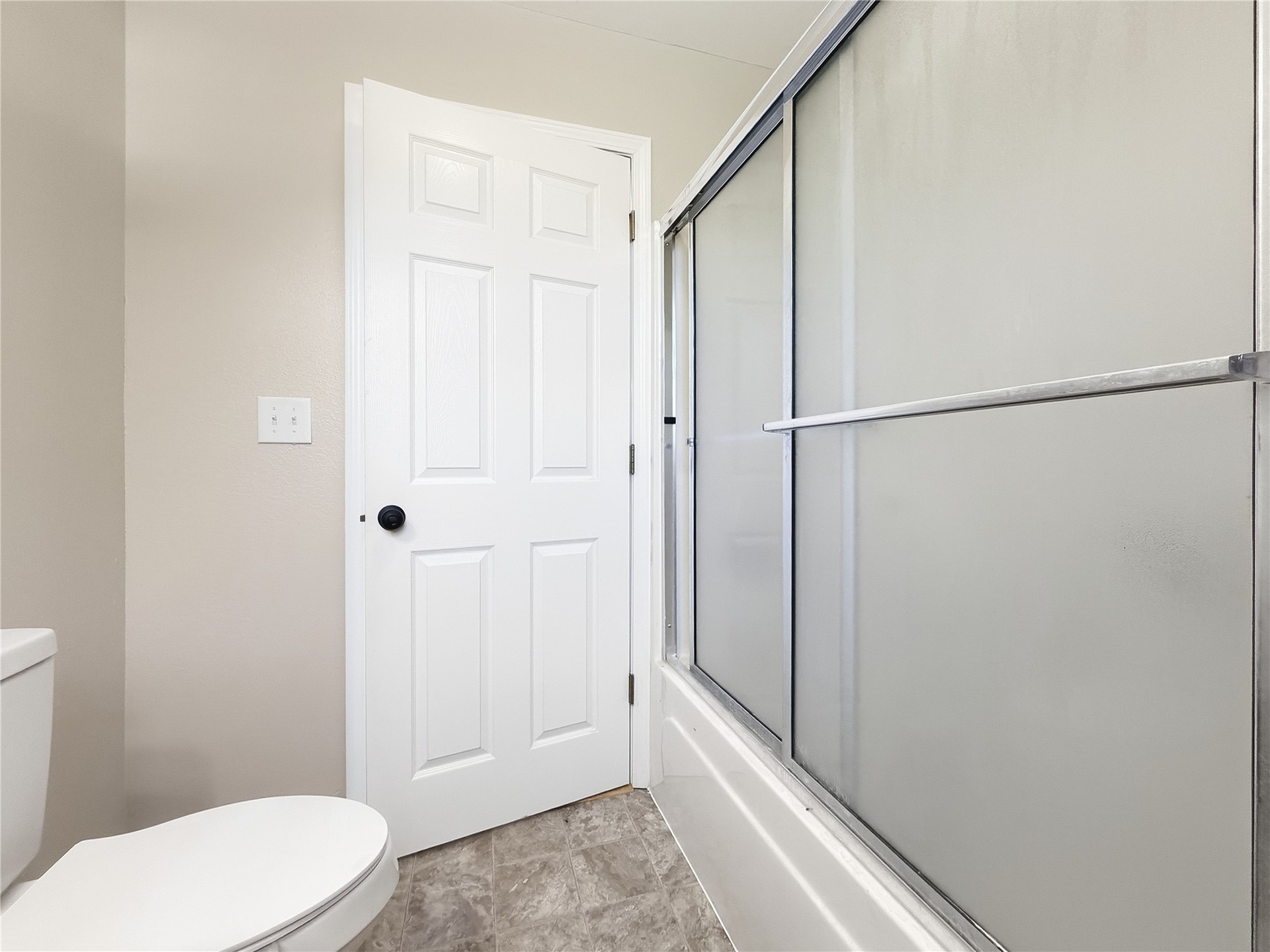 471846 E 0840 Road Property Photo 29